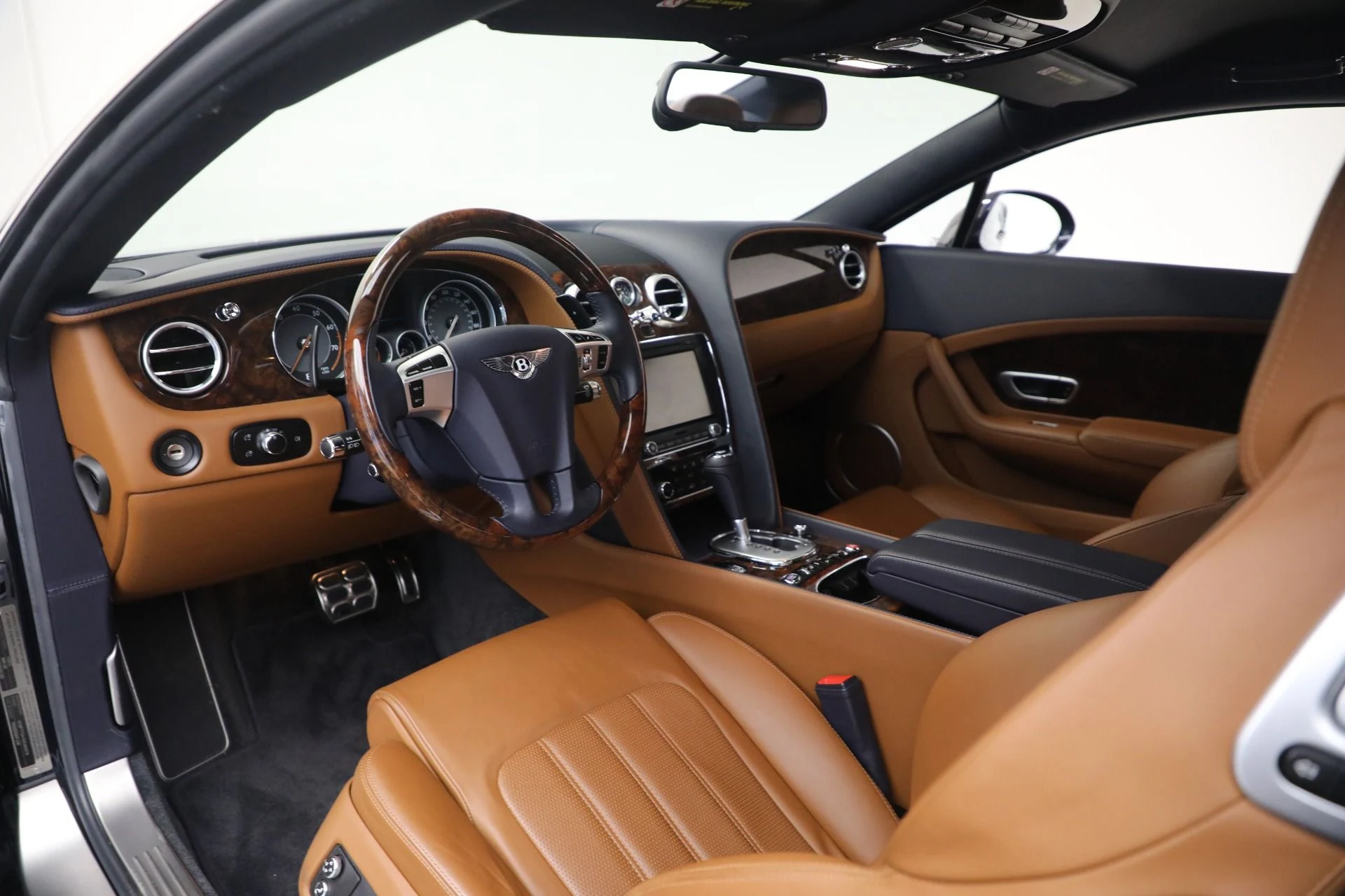 mph015_2241605183_Used_2013_Bentley_Continental_GT_V8_6ac34f84e0