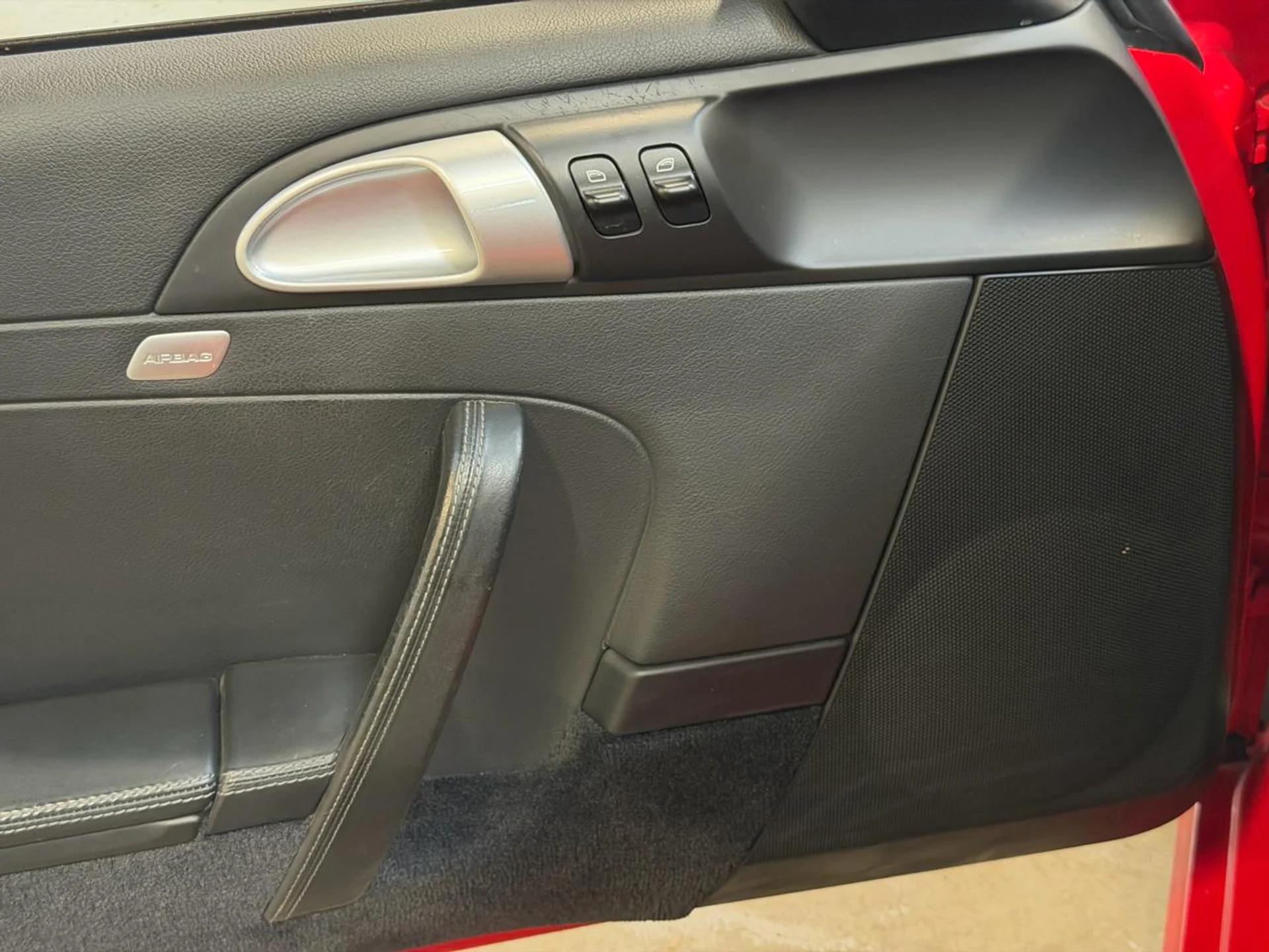 mph015_2241737148_639093598129092381_35c48a0ecd