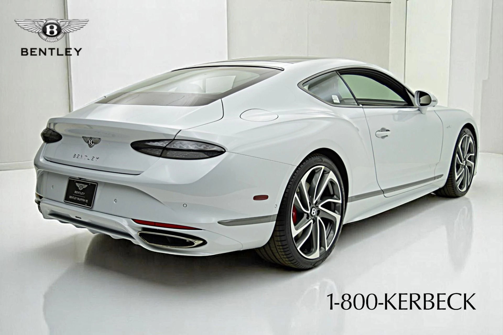 mph015_2241747442_Used_2025_Bentley_Continental_GT_Speed_LEASE_OPTIONS_AVAILABLE_24eb0acd23