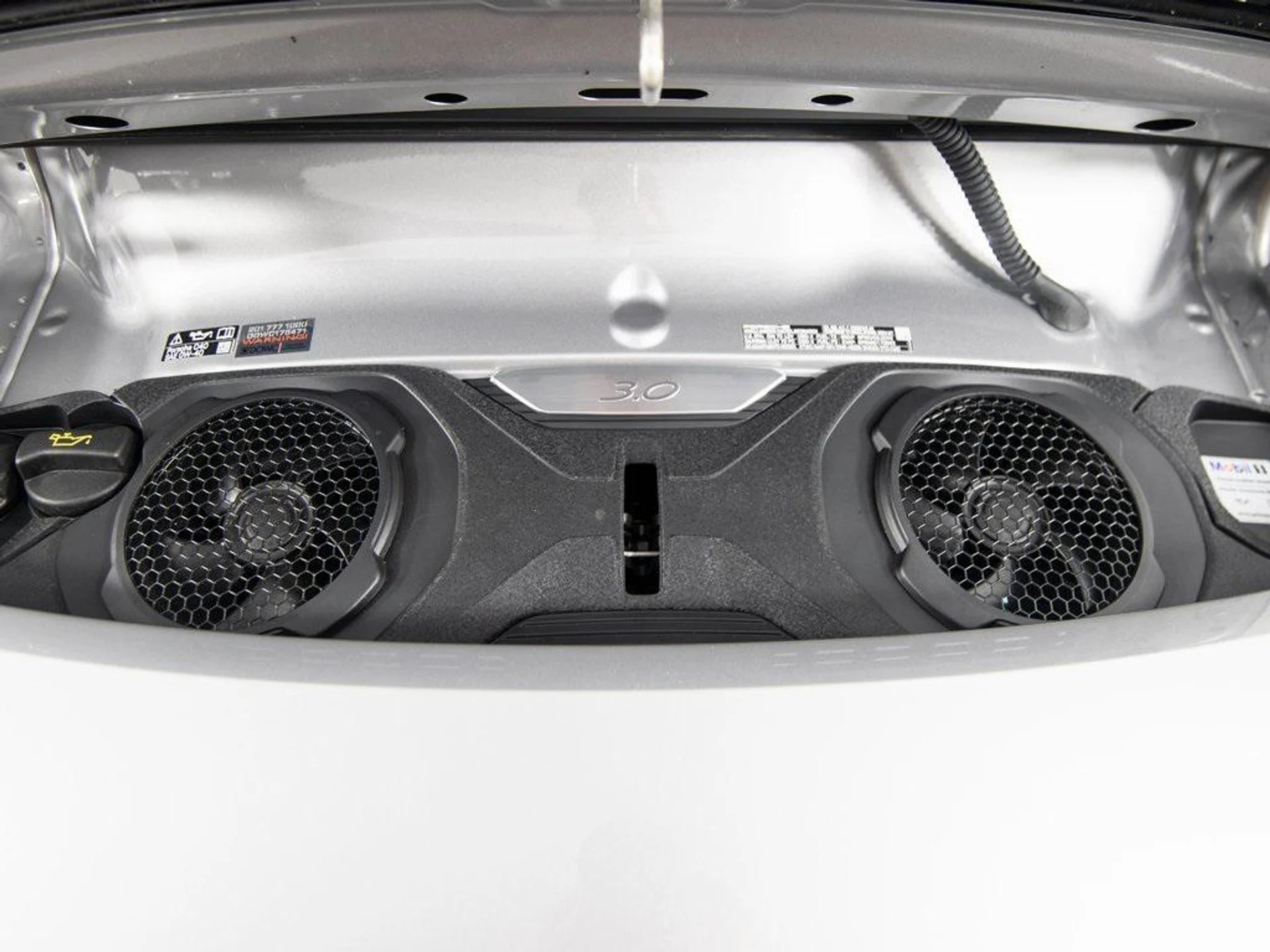 mph015_2242051917_b_T0_Olx_GB_Iup_D_Qw_Gf_Hdc_Z_Ri_Qhv_KY_3ba6c7bab3