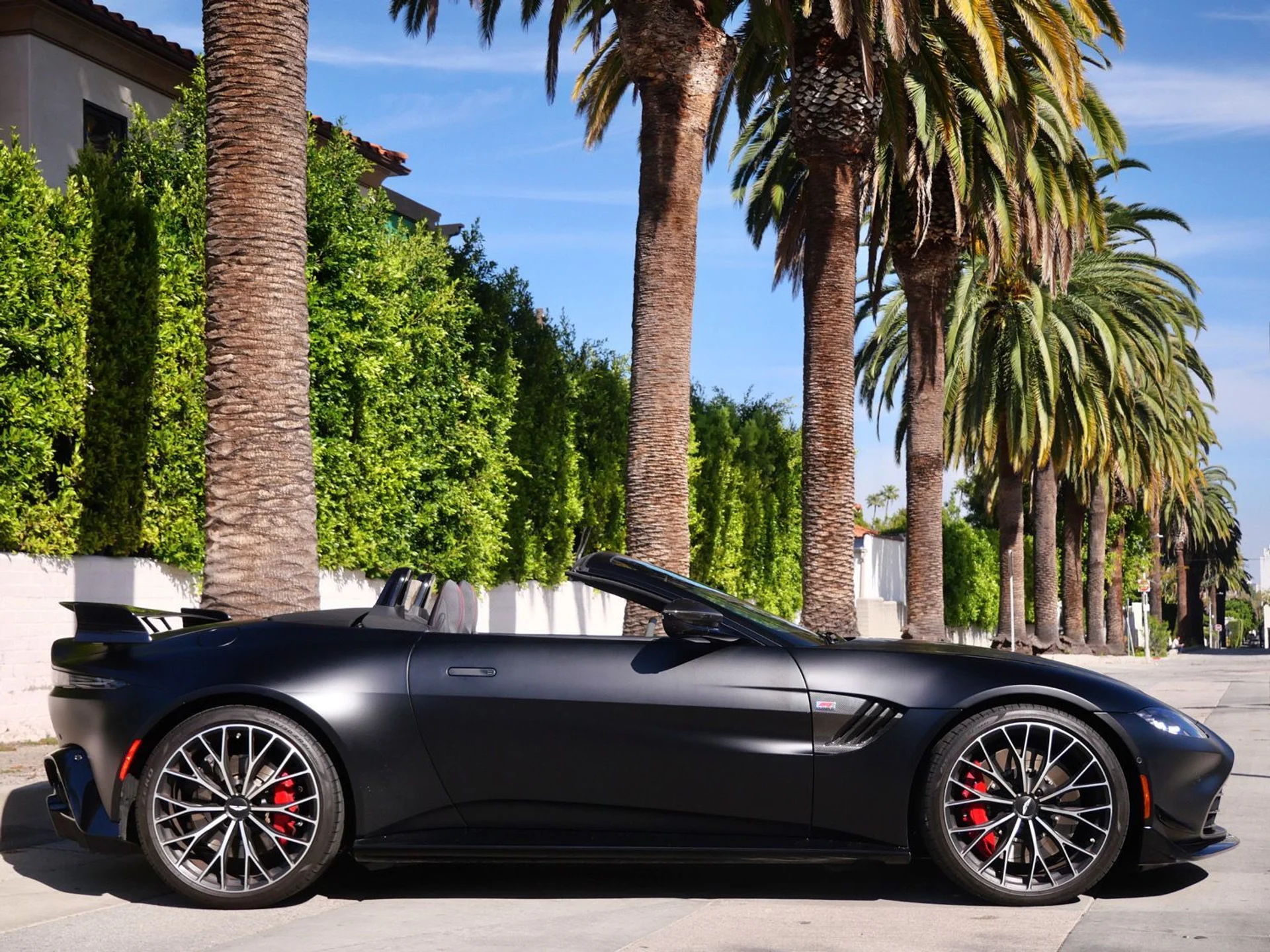 mph015_2242219247_6a015ce178856e8e8f79f9a7303164ccx_281c9a832f