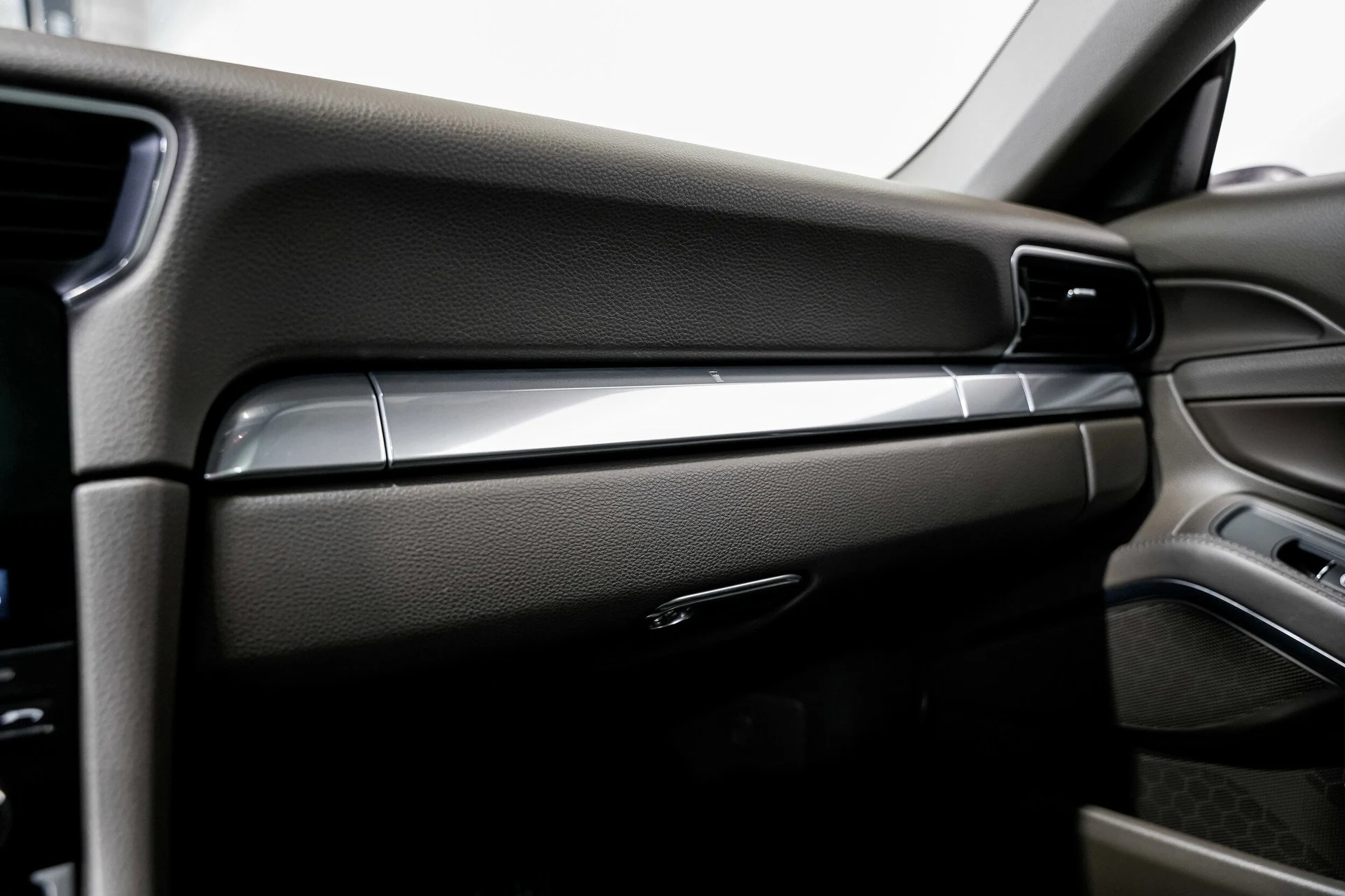 mph015_2242259349_4746f4ef73de6eedd02653ac13637a34x_0a261cf79b