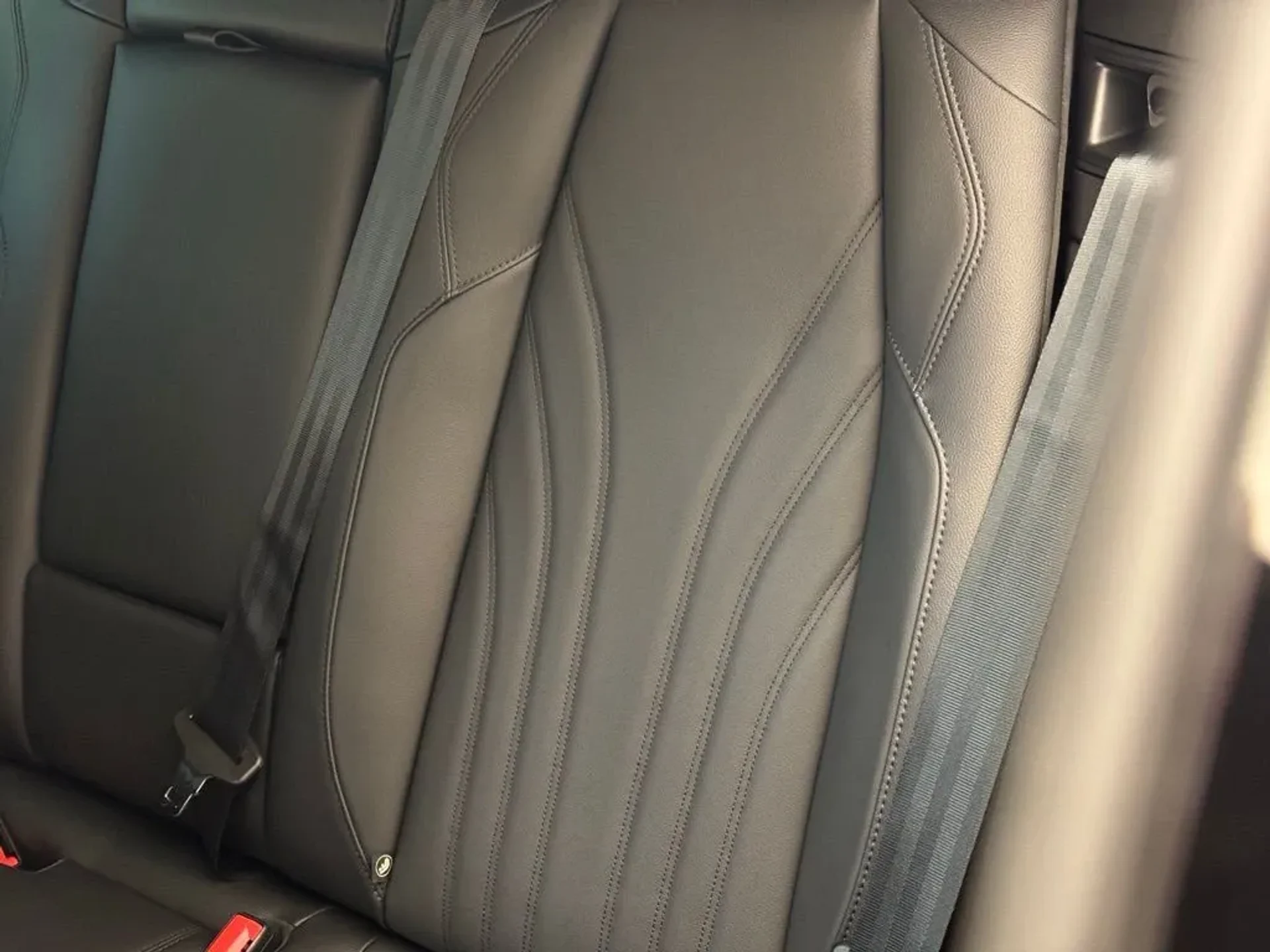 mph015_2242294811_l2vxzql178fagztoqhgx2vtgfknn_bd9a22a046