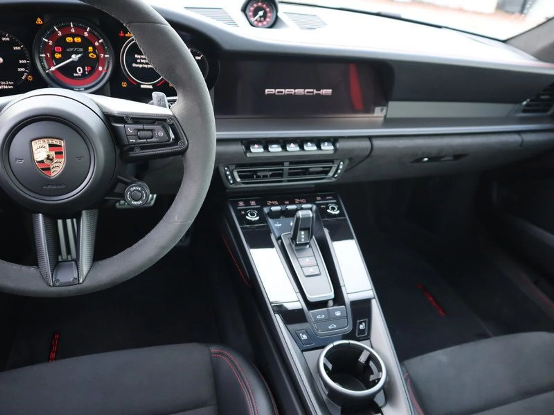 mph015_2242384668_37307976_08668_e3e78e724c74986892f03fab21de7f6c_cd7bc08472