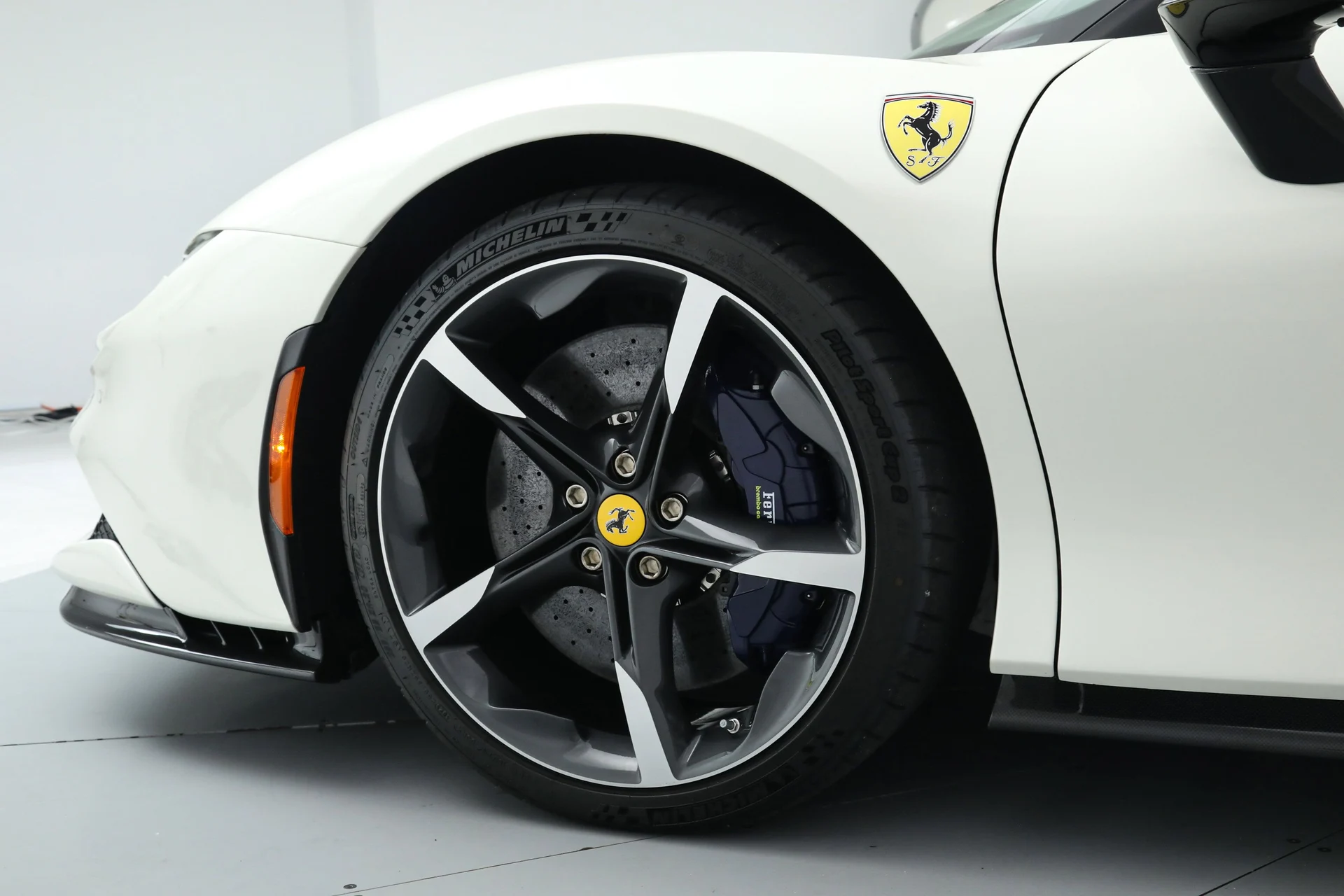 mph015_2242688163_ad4dda429a8611f7ea33de097646e4d8_40923b5cd6