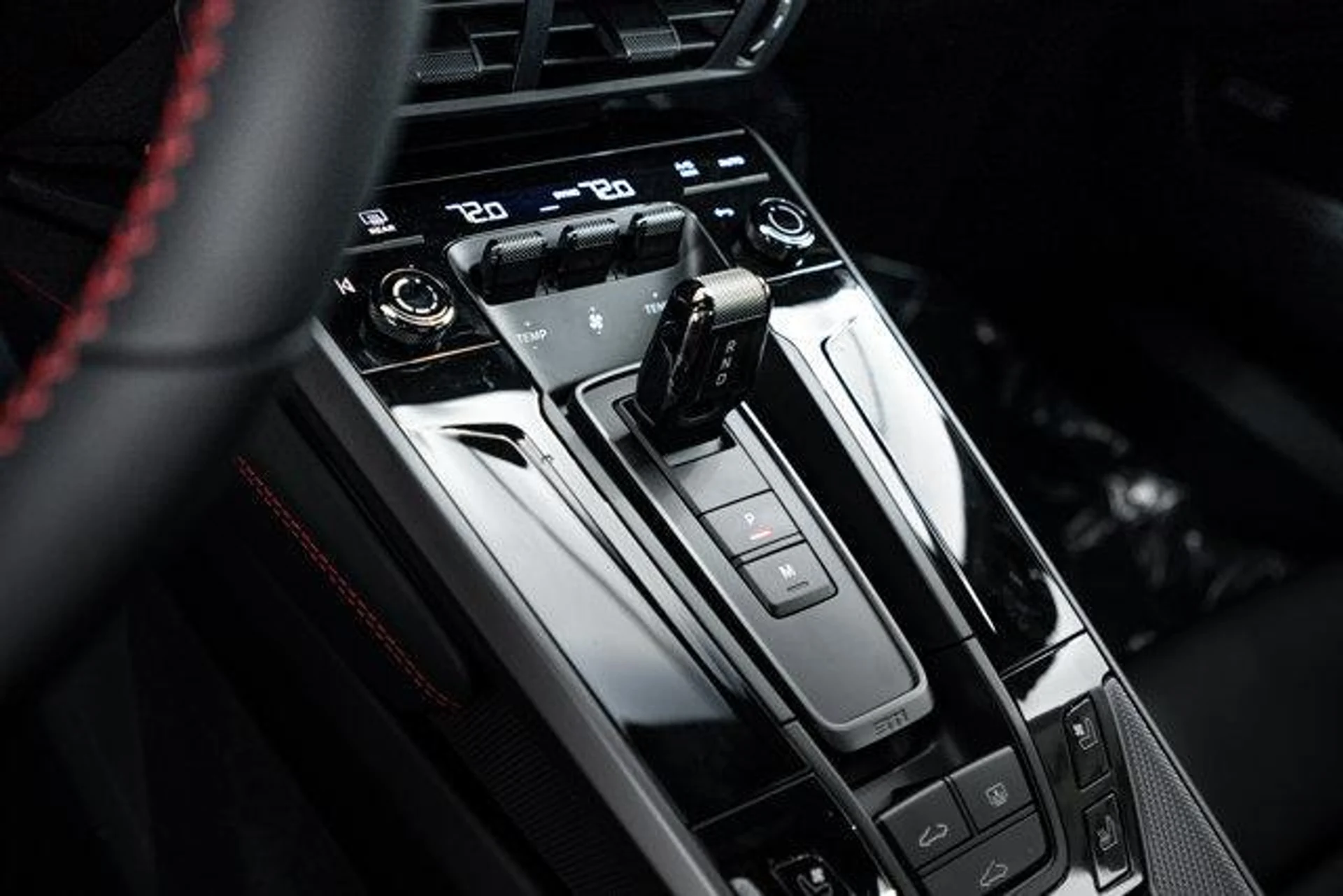 mph015_2242939776_Az_C_Ze8_P0_V8q39rj4o_Lf_NLJ_8f_j_E_00704fc99d