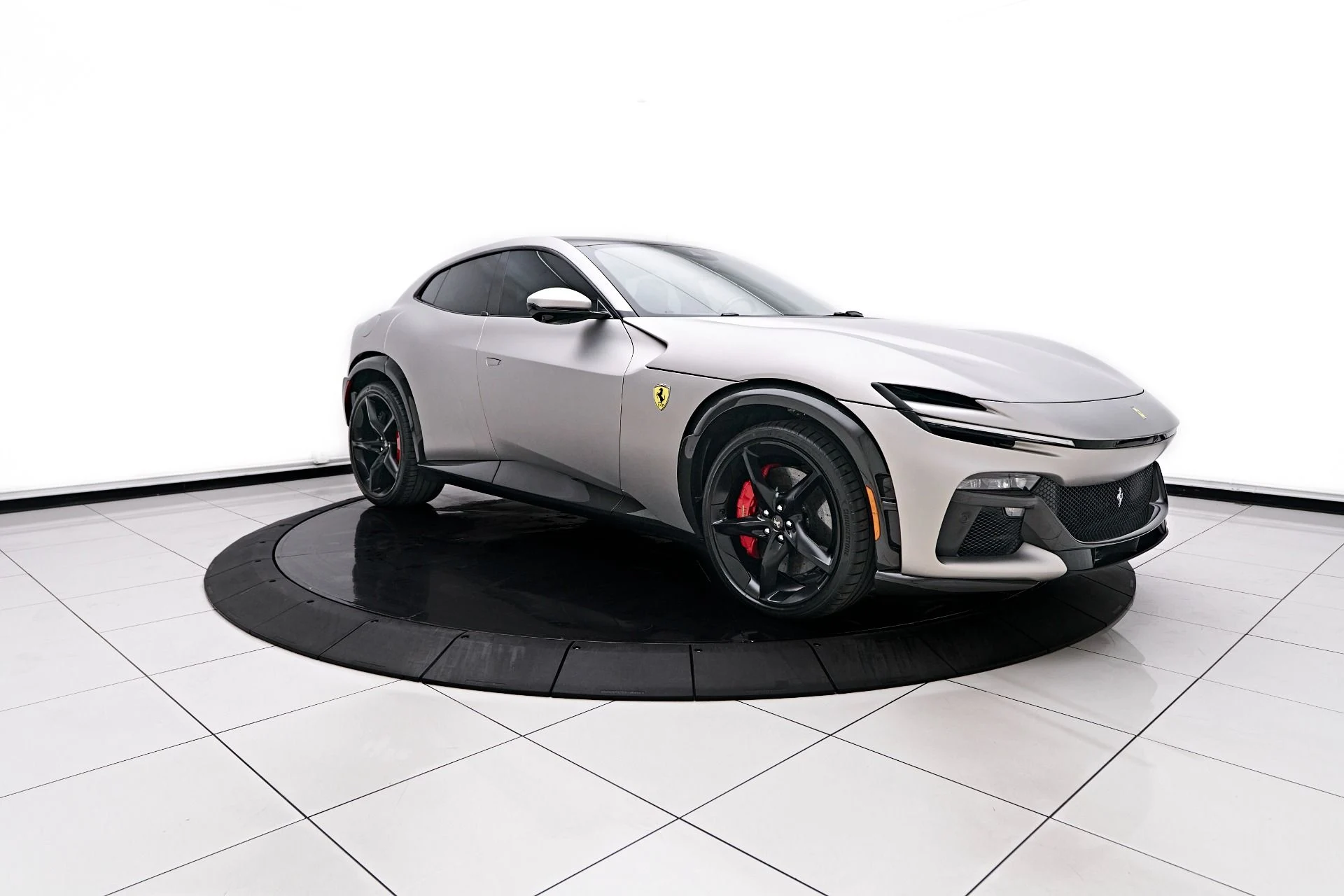 mph015_224316457_Used_2024_Ferrari_Purosangue_Base_1757201150_d646d3e293
