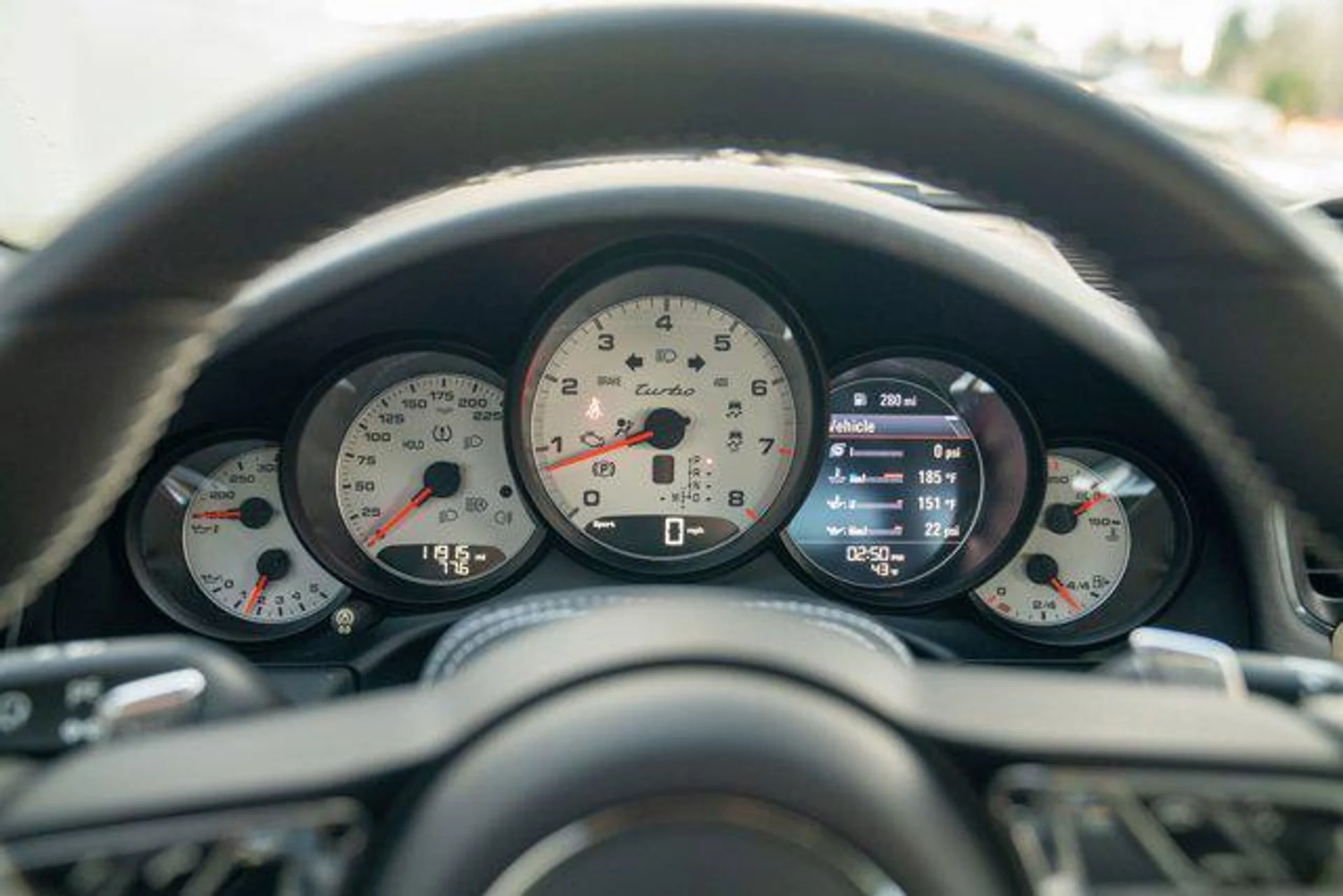 mph015_2243380802_s_ER_Upn_E_Rbs_DP_4_T2i_M_Qru_ZHK_6j_Ss_fc73d9f166