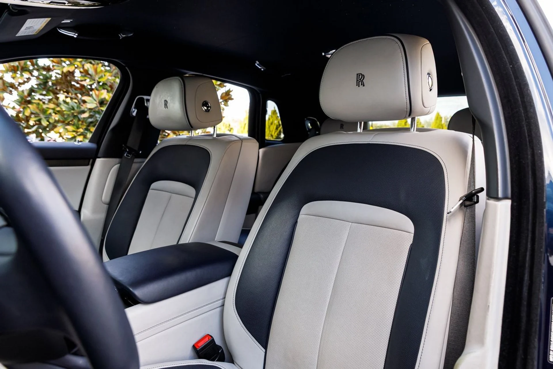 mph015_224396104_5229549f2260eefd7bd91d9a55976987x_2283c68832