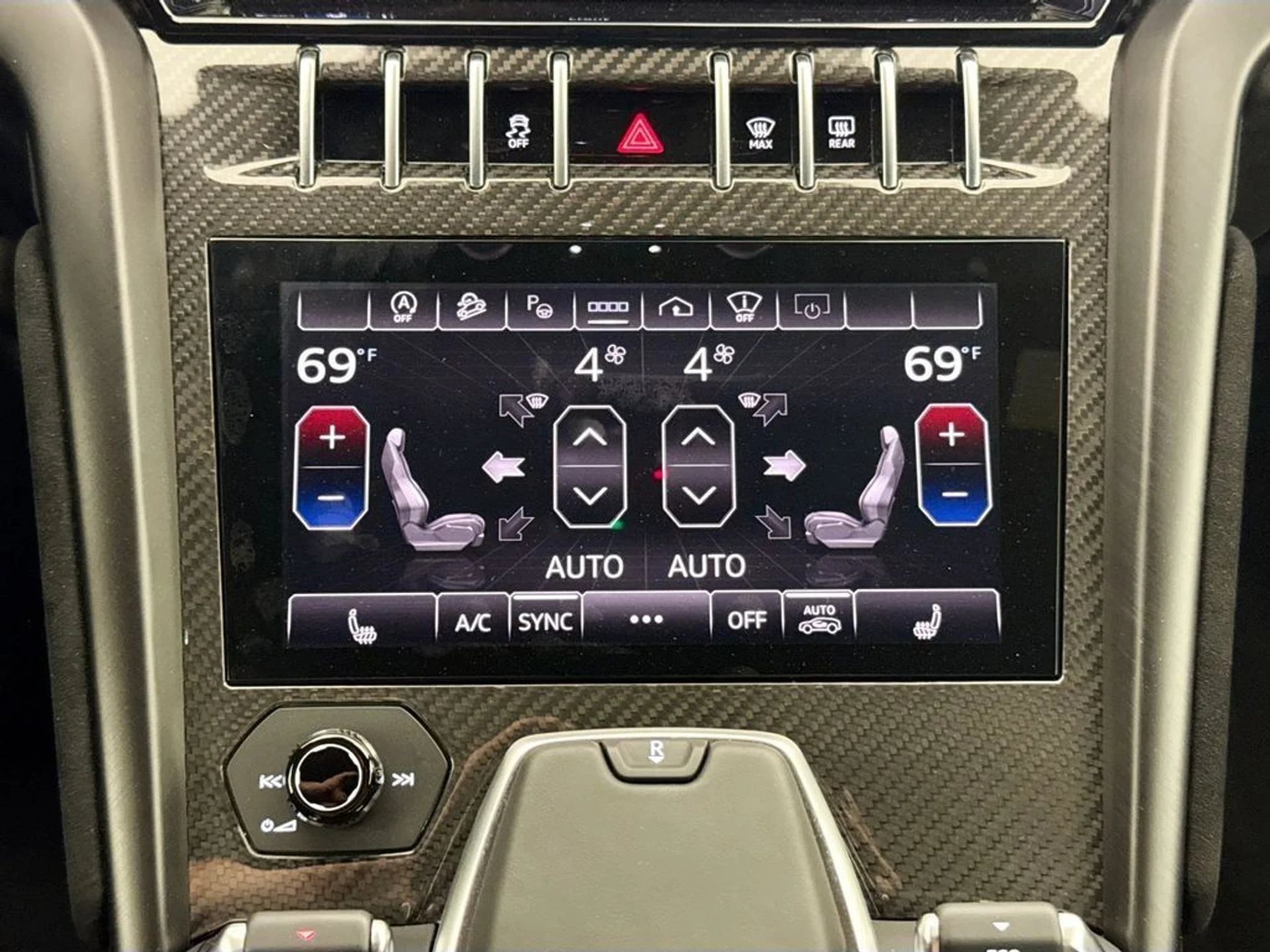 mph015_224411384_92bbbe1ee2a30a0fb3b5506295de1be3_1da9026fea