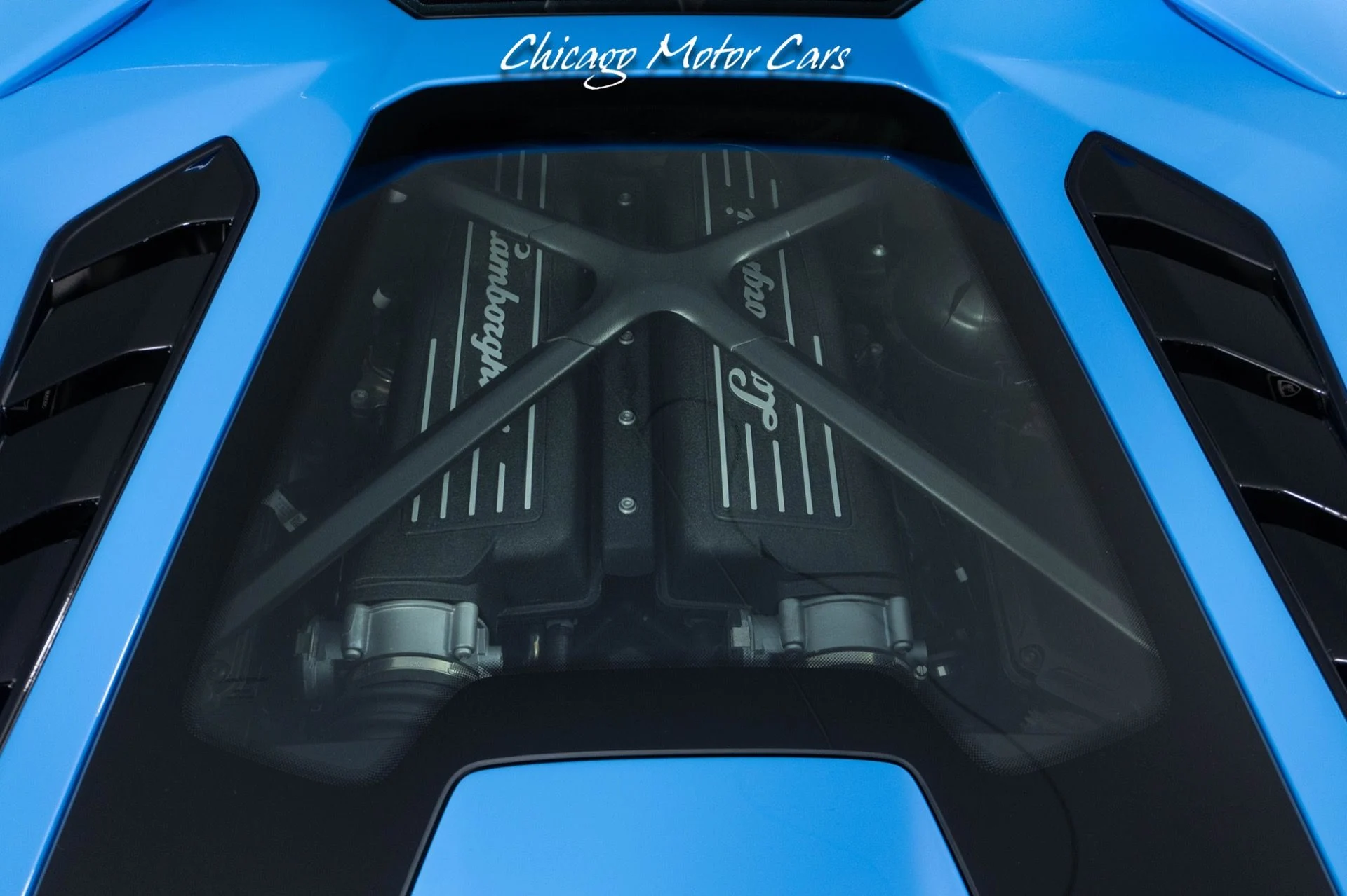 mph015_2244277228_13323_p16_l_8a61265250