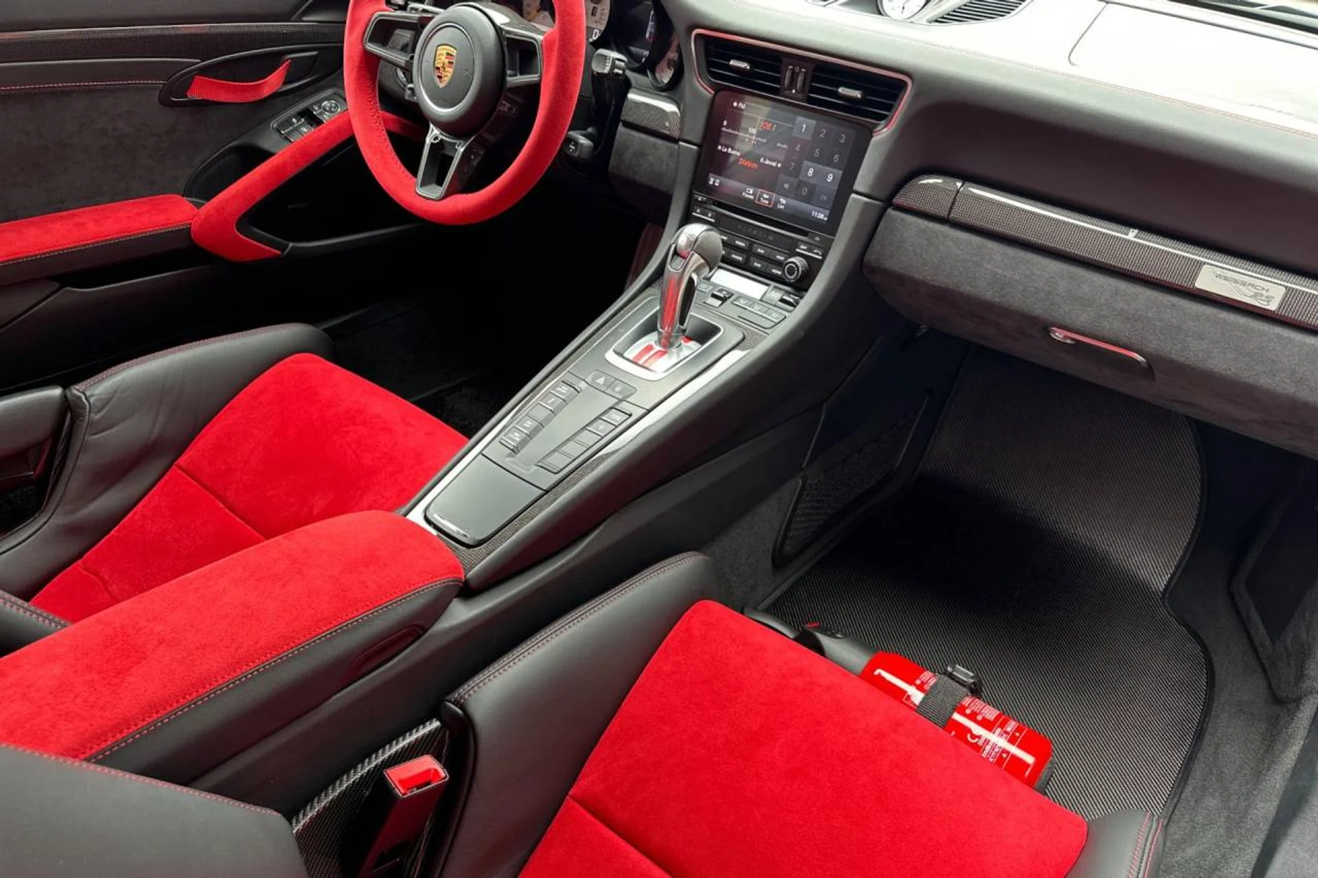 mph015_2244533009_1280_75efe08f0e