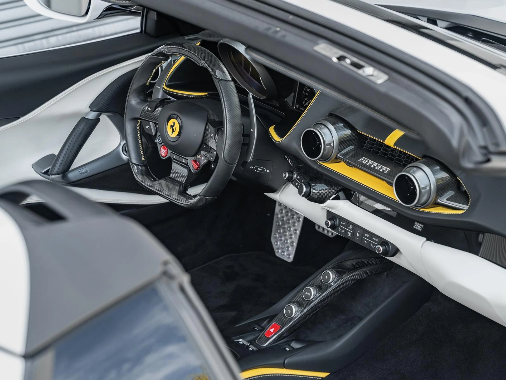 mph015_2245064026_Used_2021_Ferrari_812_GTS_1779998605_69b7e9727a
