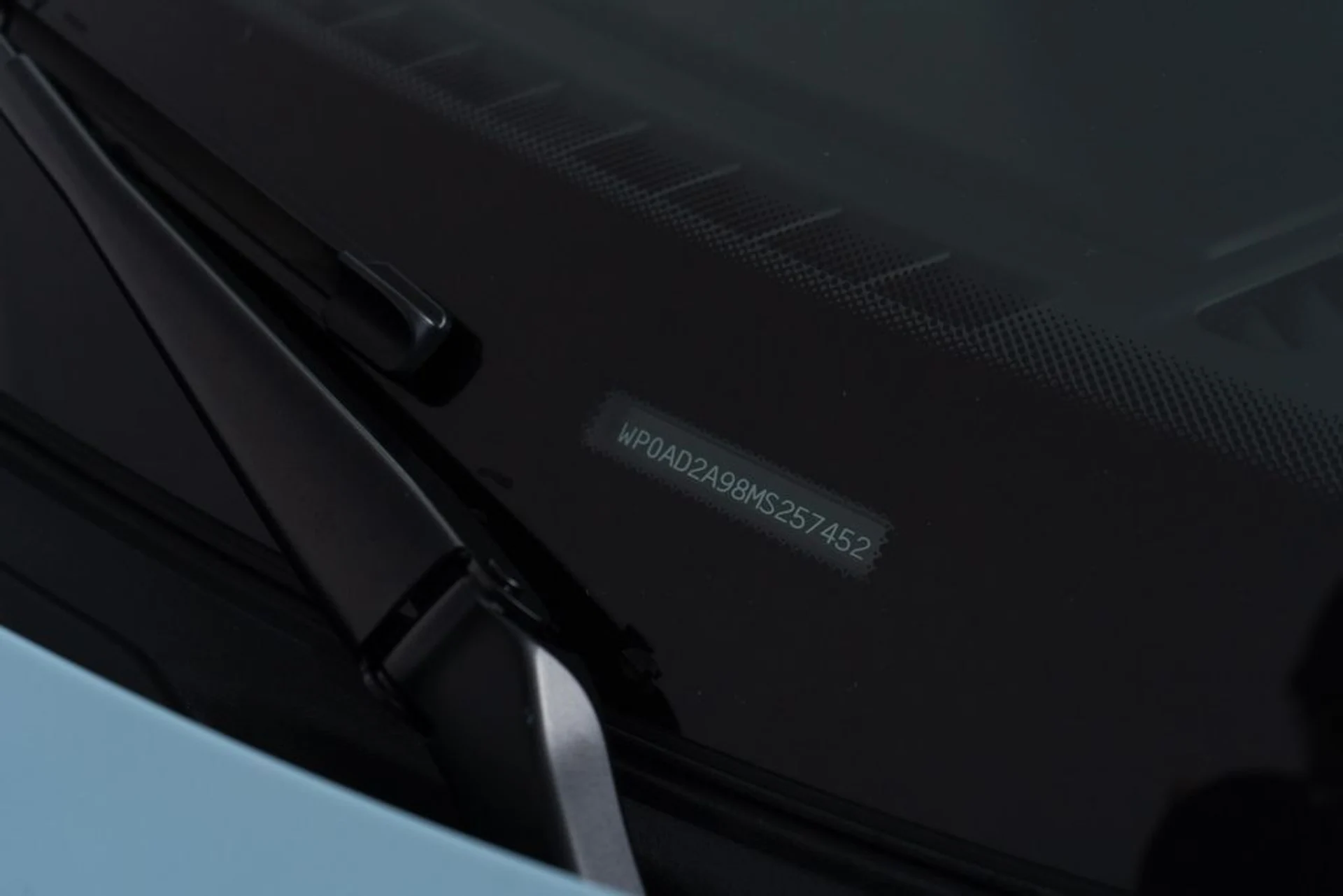 mph015_2245276954_16_26182736_695841f2542b7_06e83df165