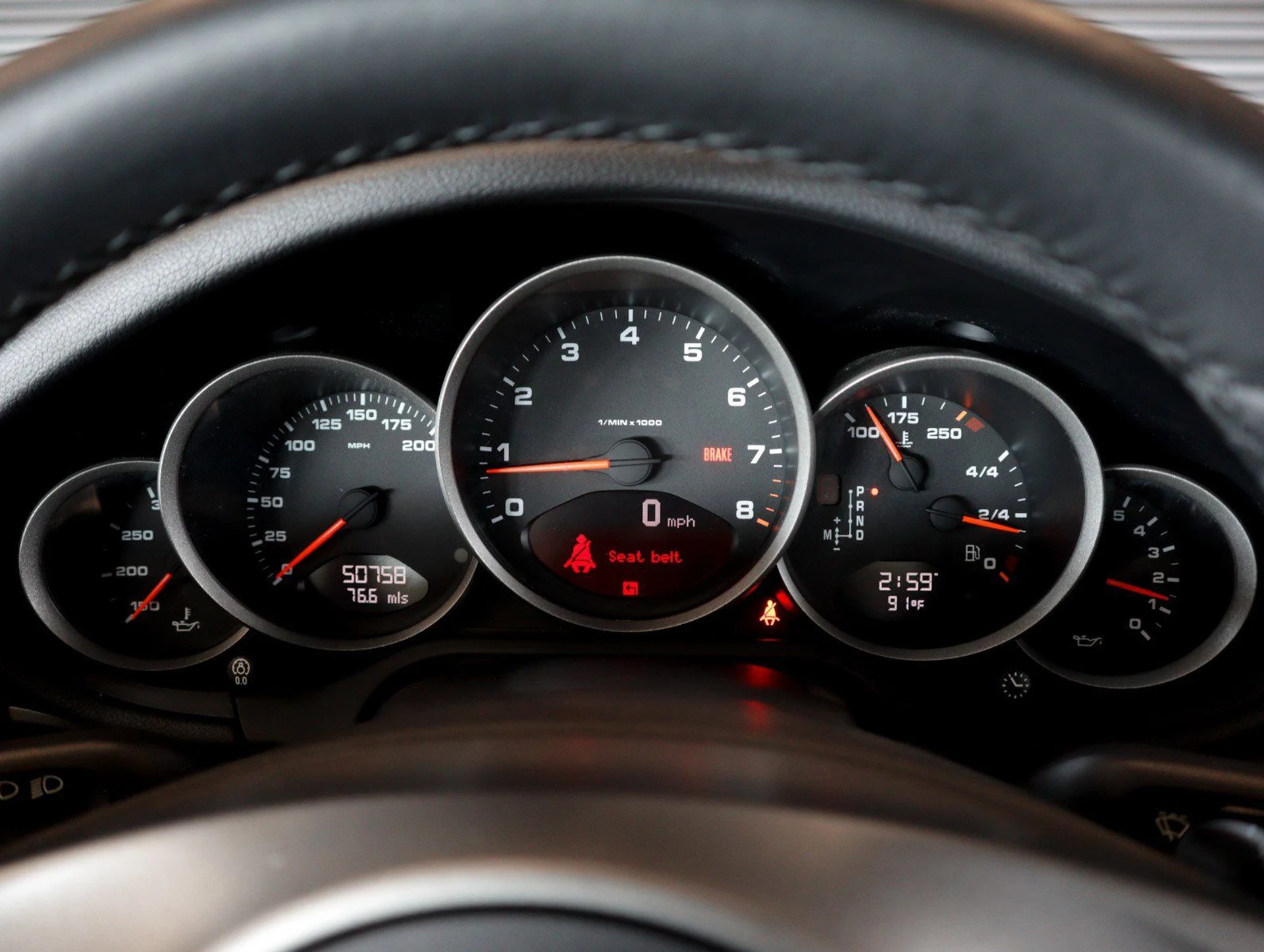 mph015_2245388512_aa8c09d3924b799fca393addeaec6d13_8e4362b2d9