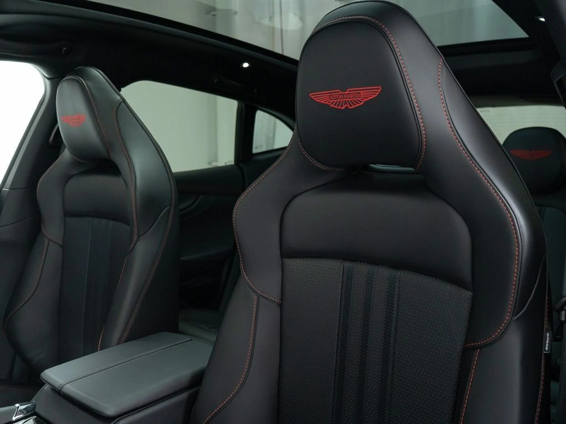 mph015_224552722_d4c533421a99ec701016f8ada3afc774_9836f81b26