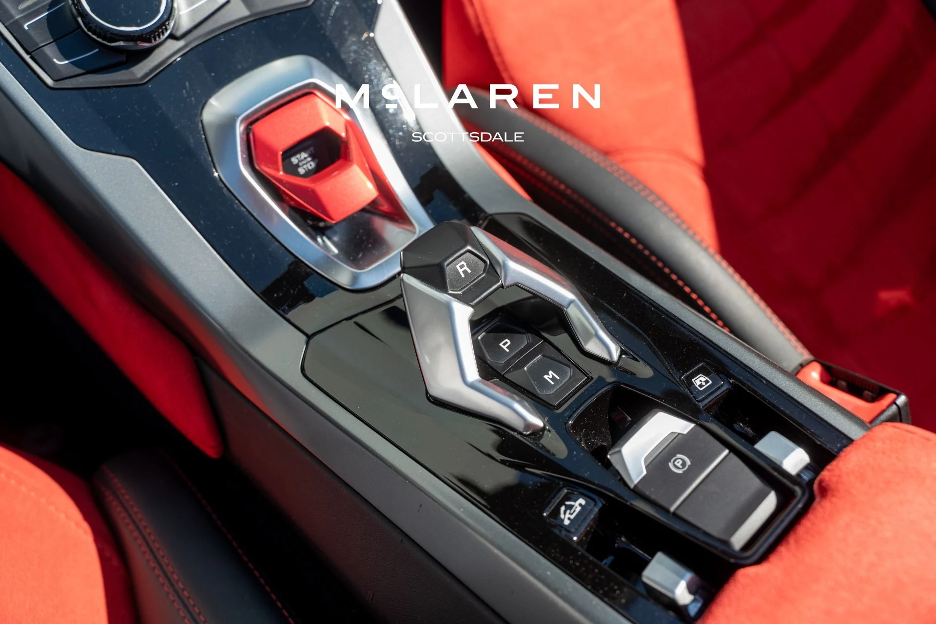 mph015_2245630245_Used_2018_LAMBORGHINI_HURACAN_LP_580_2_Spyder_1791840985_7b19e67e9f