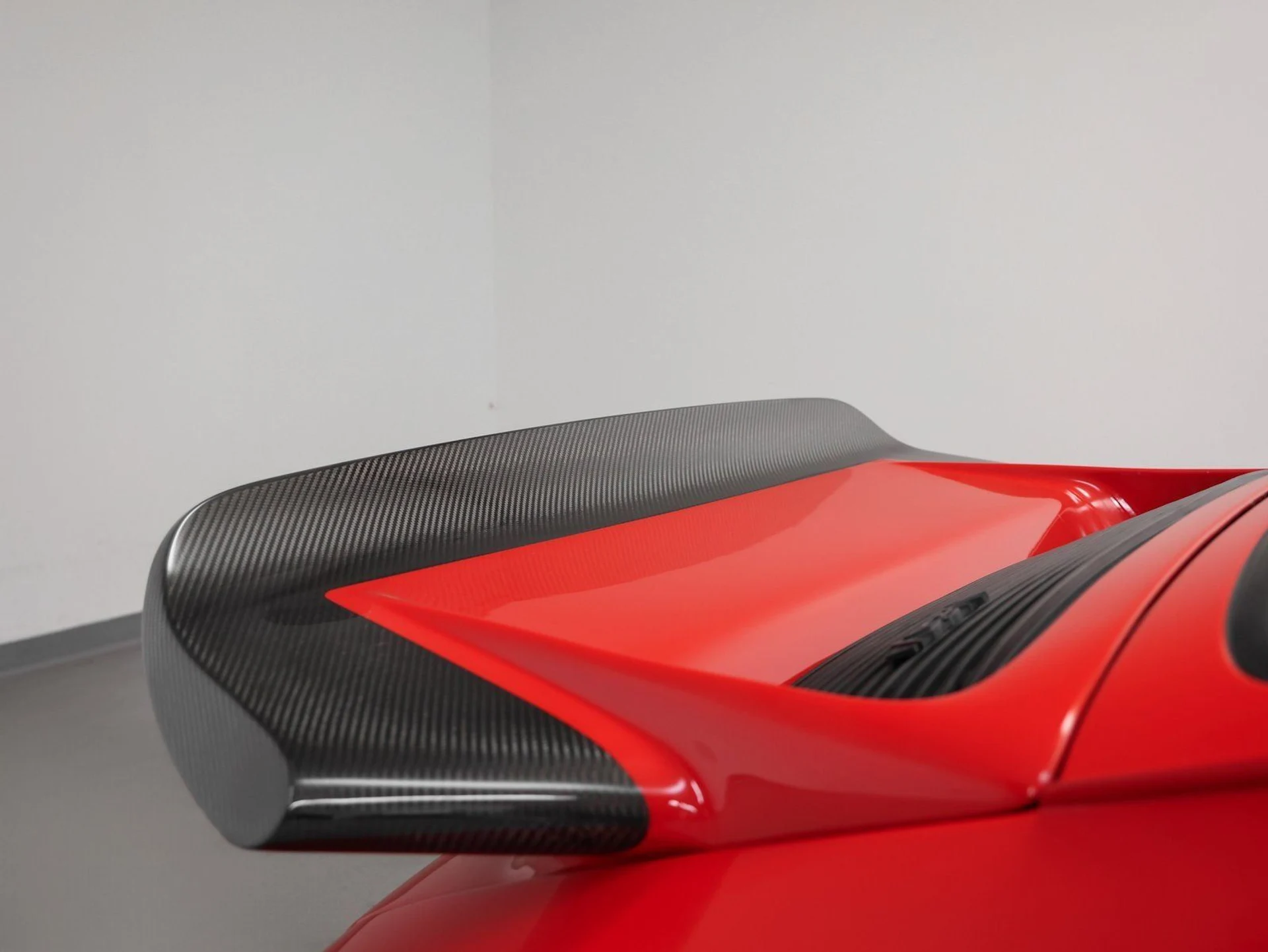 mph015_2245724873_16_8f8911e582