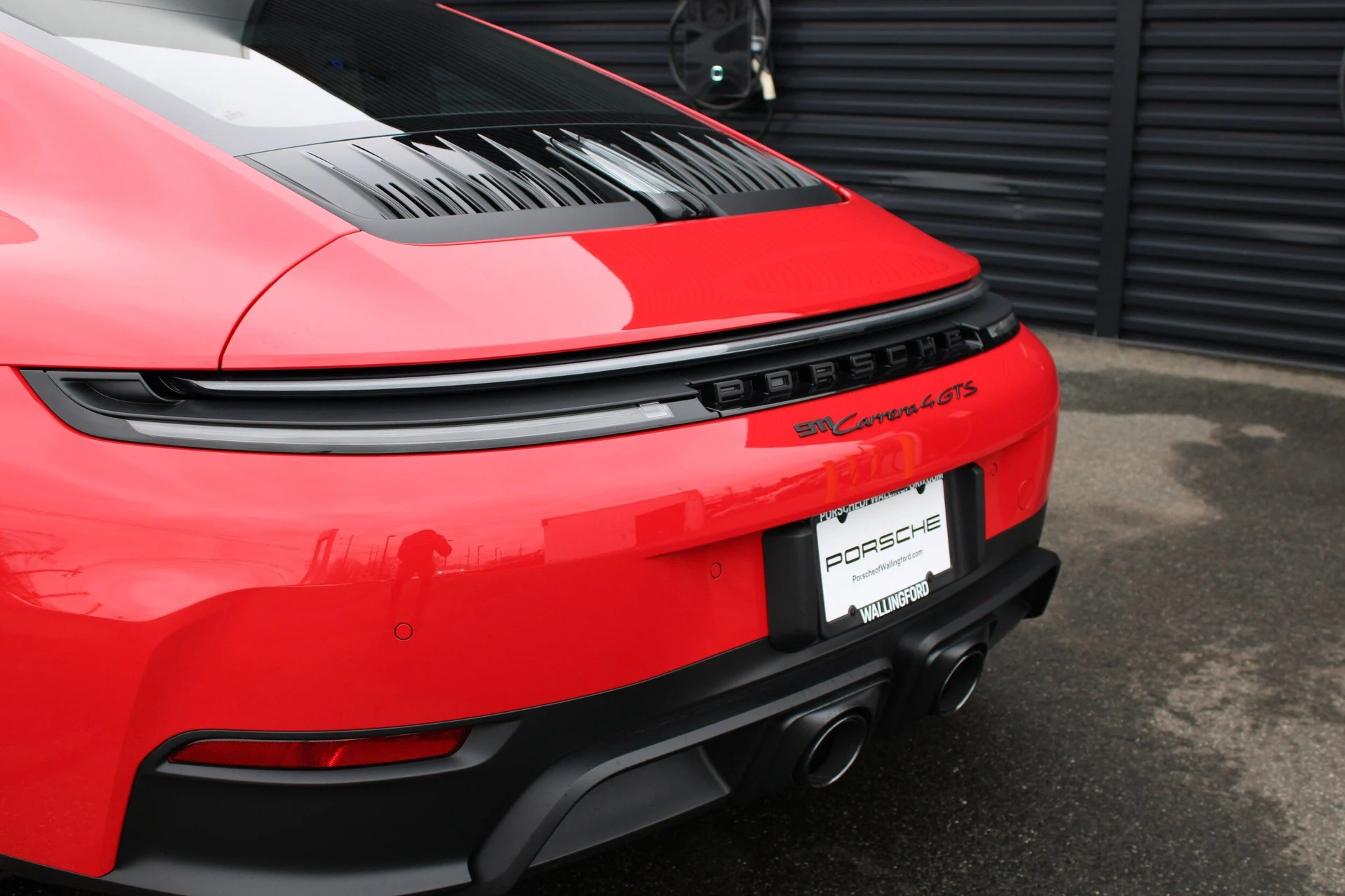 mph015_2246004802_b8acd946135c8e7916e97236653c456bx_2e866df9f3