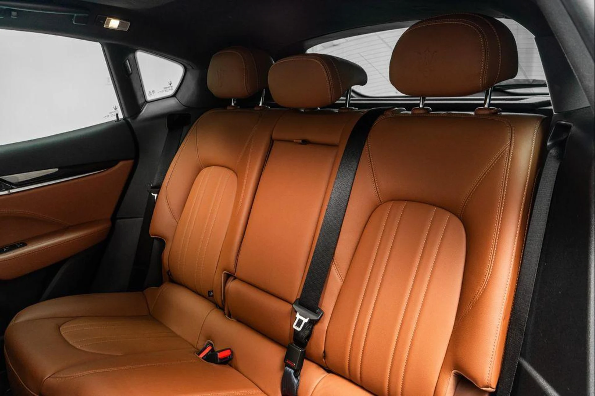 mph015_2246098774_jhh_TL_Hgb_O4e_Lda_YA_Jm_Vzhurq_To_M_df29910574