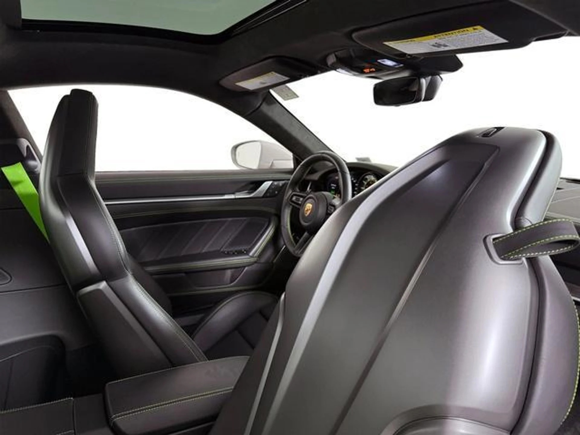 mph015_2246299190_KVMJB_Hhd_HU_Fhrg_JY_y_H_Xfn_TDR_Kg_c7abe92c45