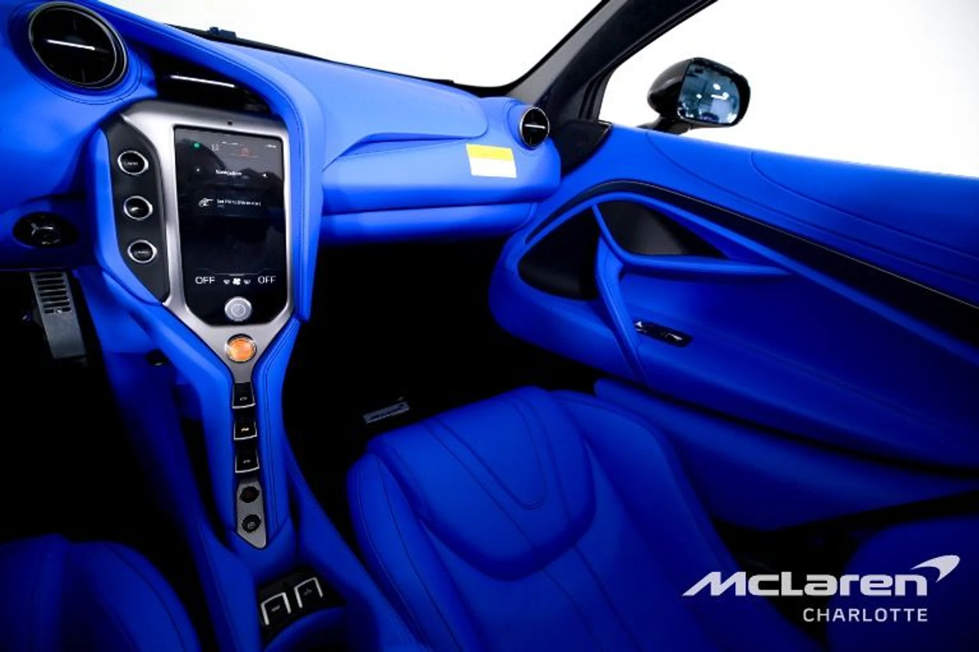 mph015_224636043_New_2026_MCLAREN_750_S_SPIDER_74f59060a0