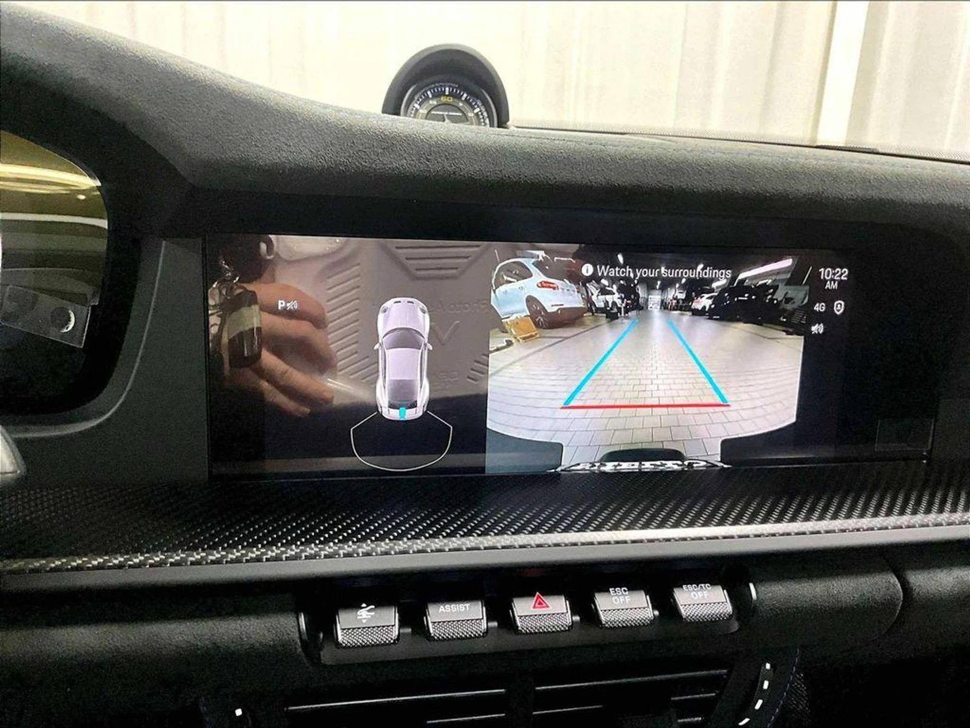 mph015_2246572151_n_Xdj_Szwe_G_Az7_BE_Lef6ro4x_O_Oa_Hc_4f2f009a74