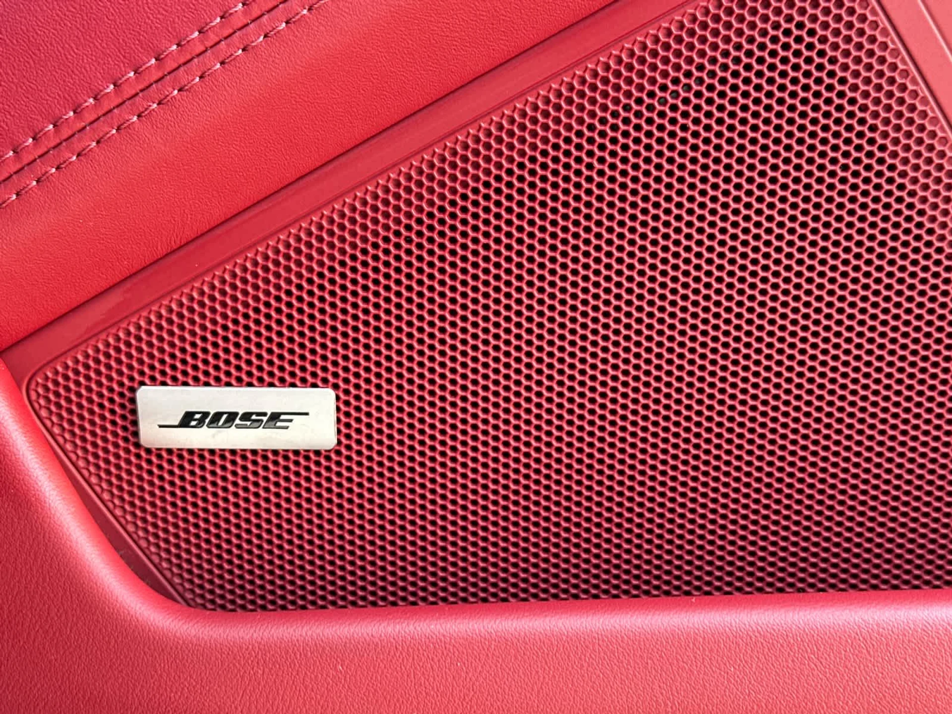 mph015_224665124_16_0ba8a11981