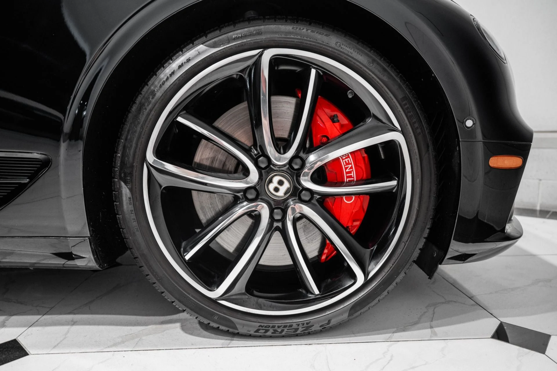 mph015_2246652534_Used_2020_Bentley_Continental_GT_V8_1783358622_ce52c07451