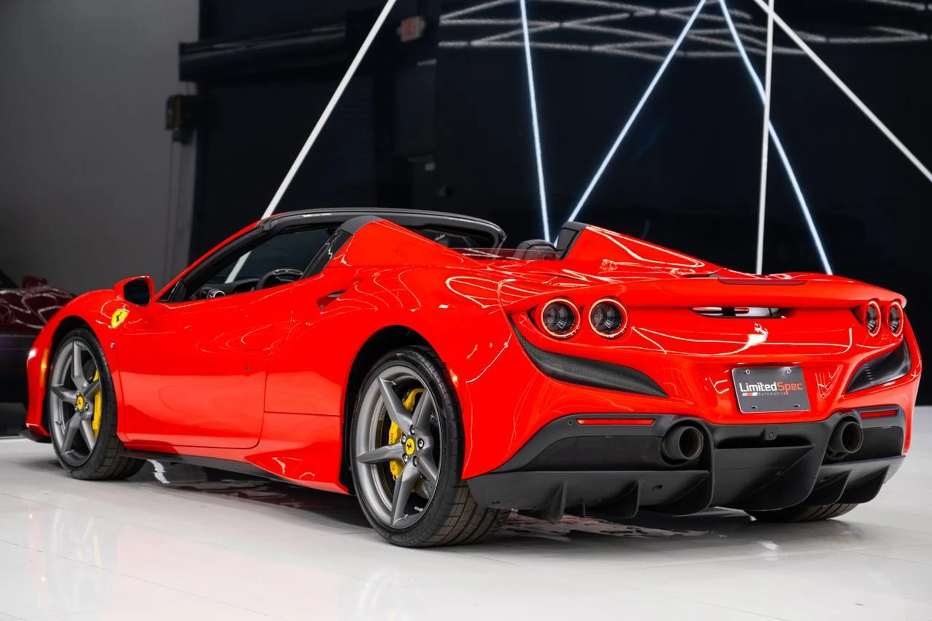 mph015_2246666827_9a665c6d4d92ce8ceed83898320f3672_7615965958