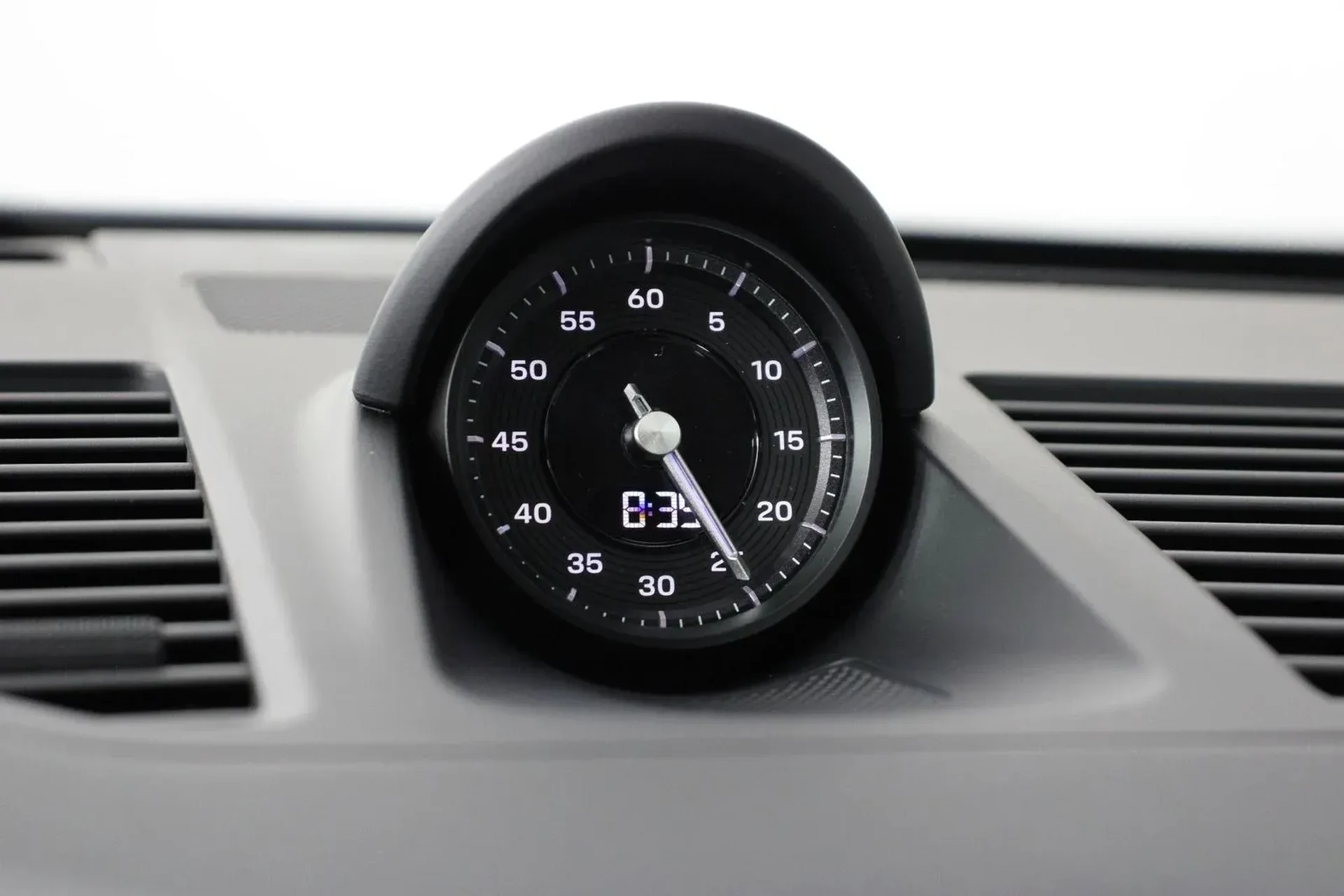 mph015_2246728319_3295d9360ea8362550c0be41db0f6959_f41aa842d0