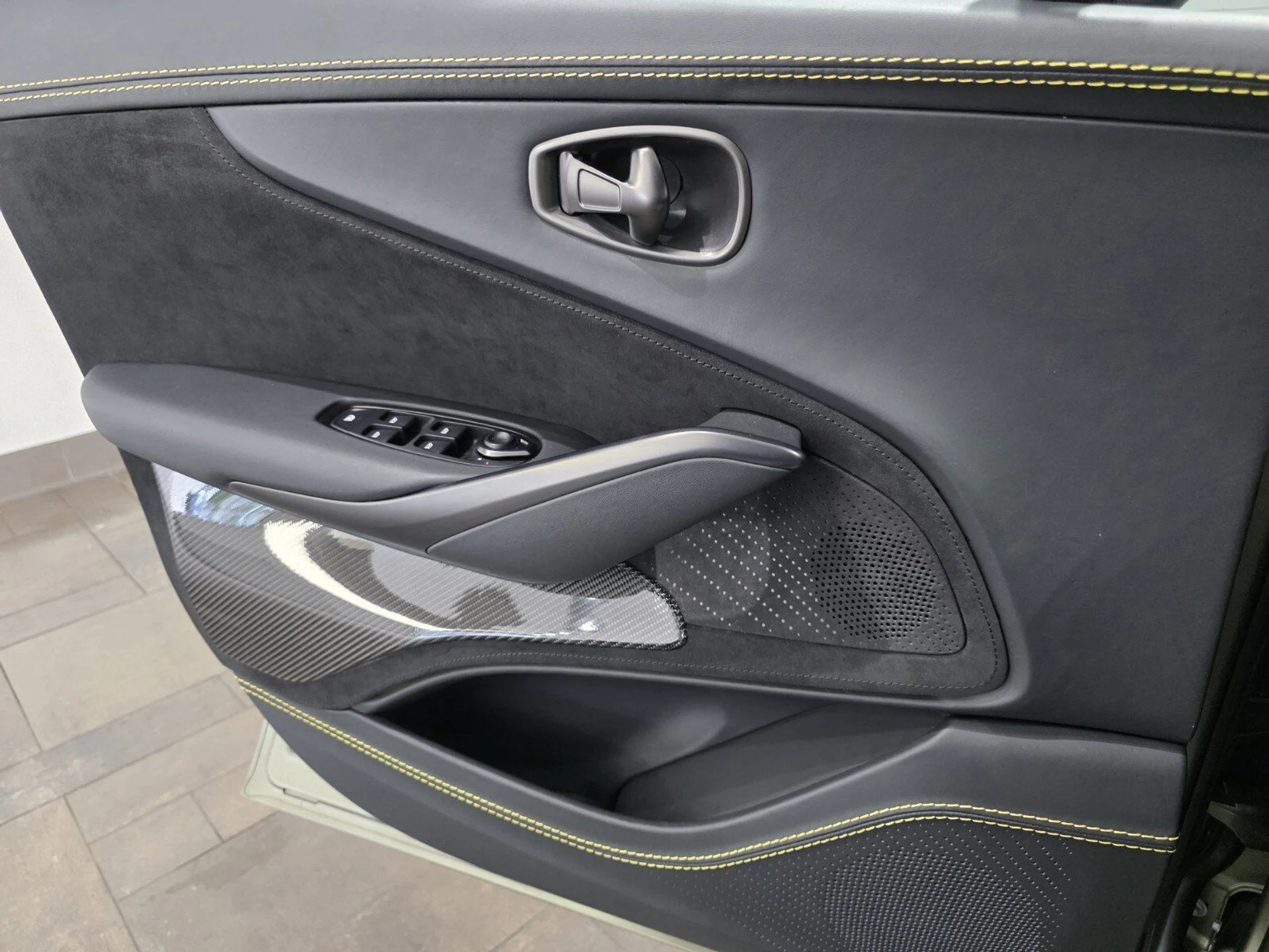 mph015_2247199493_f124d70226be0ff8673879f878846f0d_2e449ce676