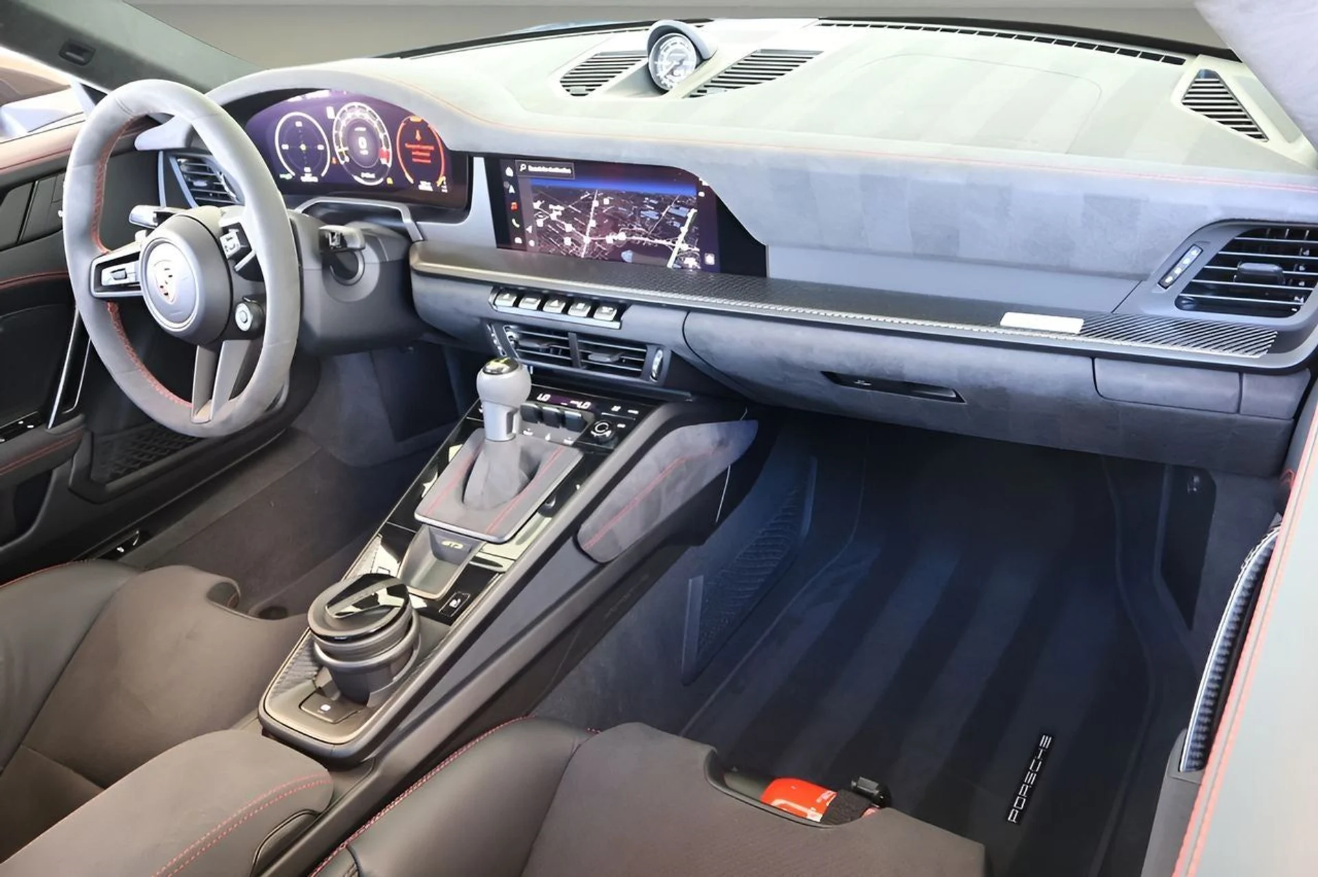 mph015_2247203952_16_3c3e9ce834