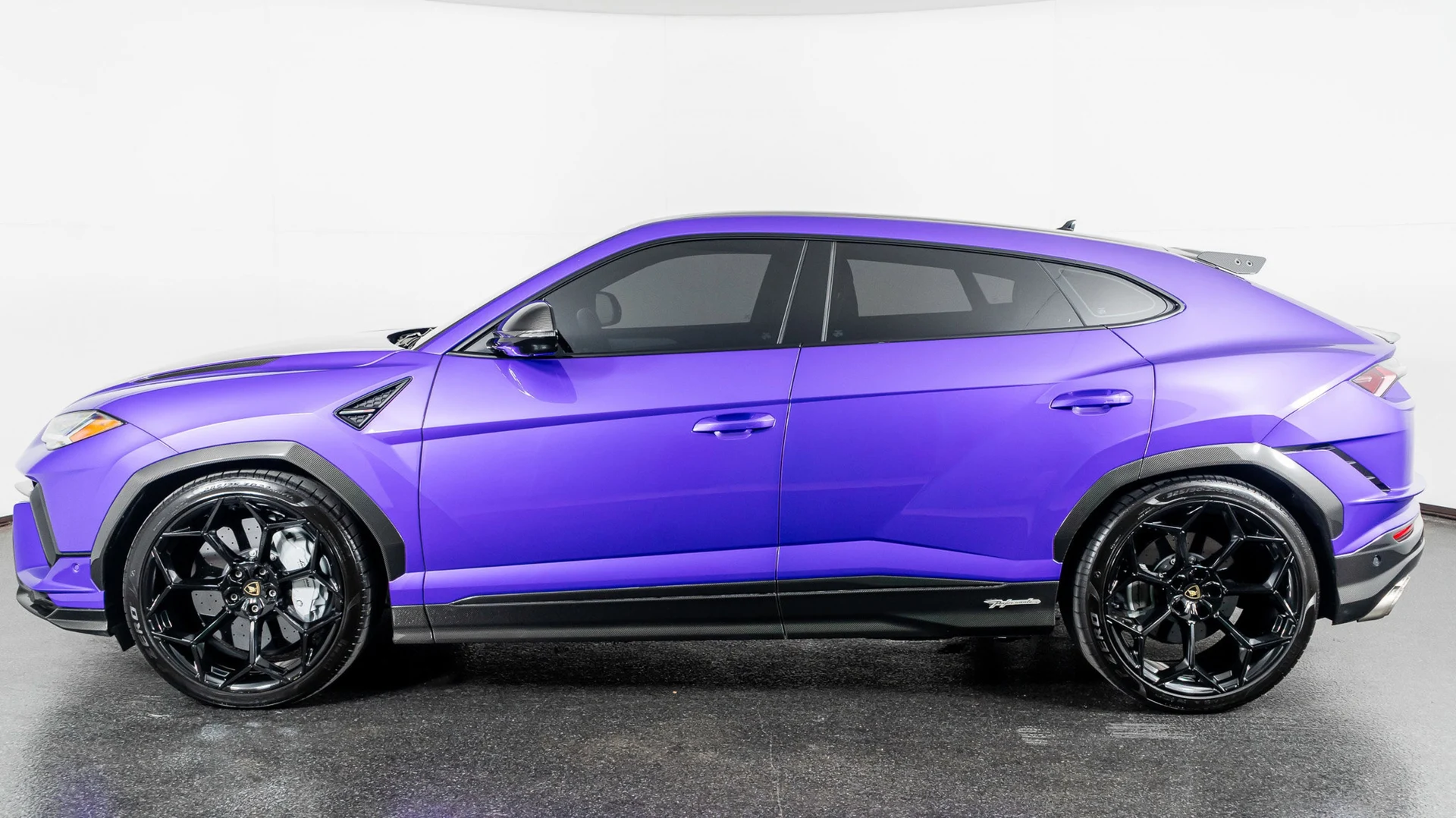 mph015_2247350420_content_homenetiol_com_2001243_2130496_0x0_08d4d74a06ba413c905ef1b1354eee8b_30a053ffe3