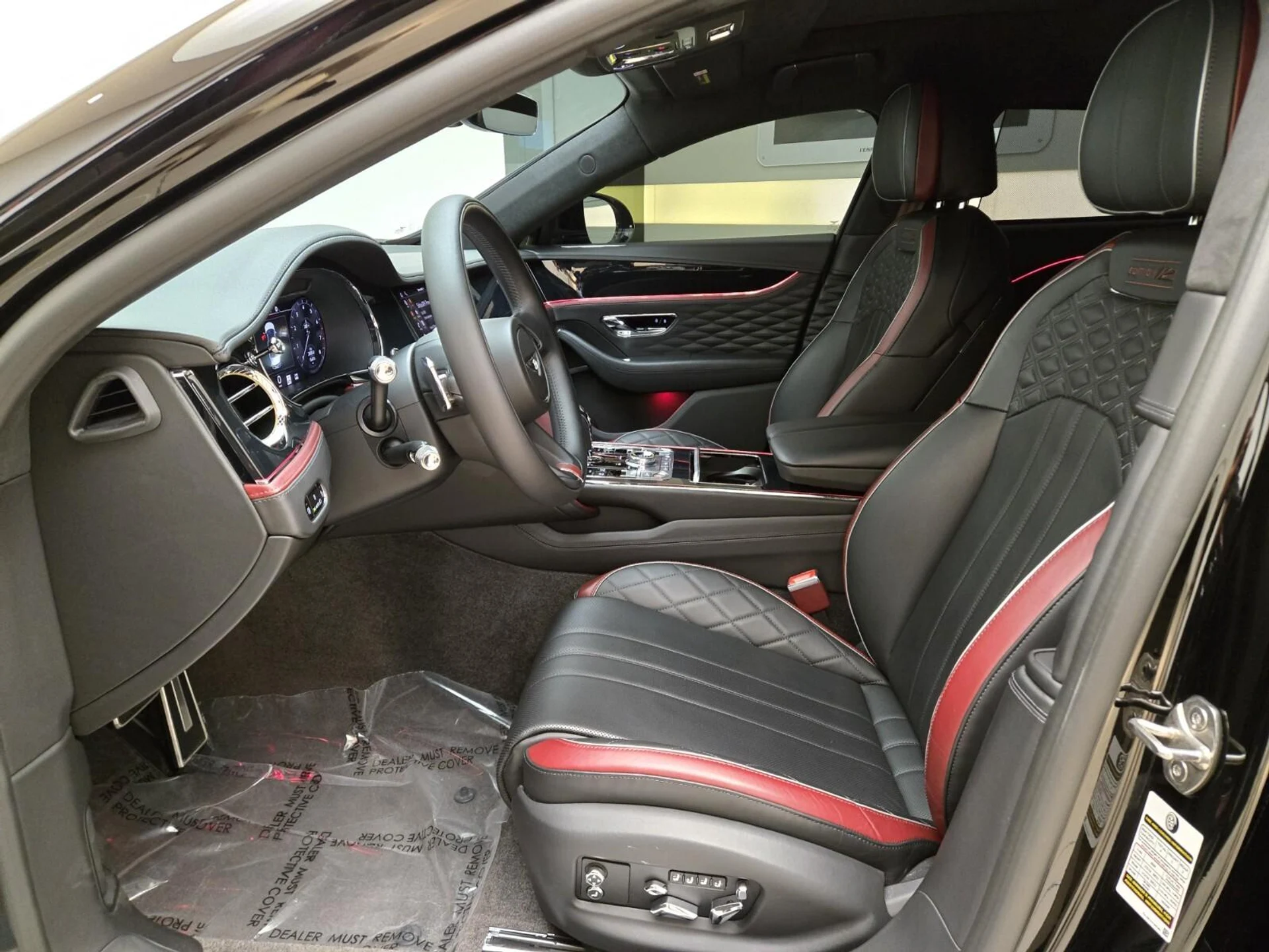 mph015_2248072399_Used_2024_Bentley_Flying_Spur_Speed_Edition_12_1768891268_2472b7e65b