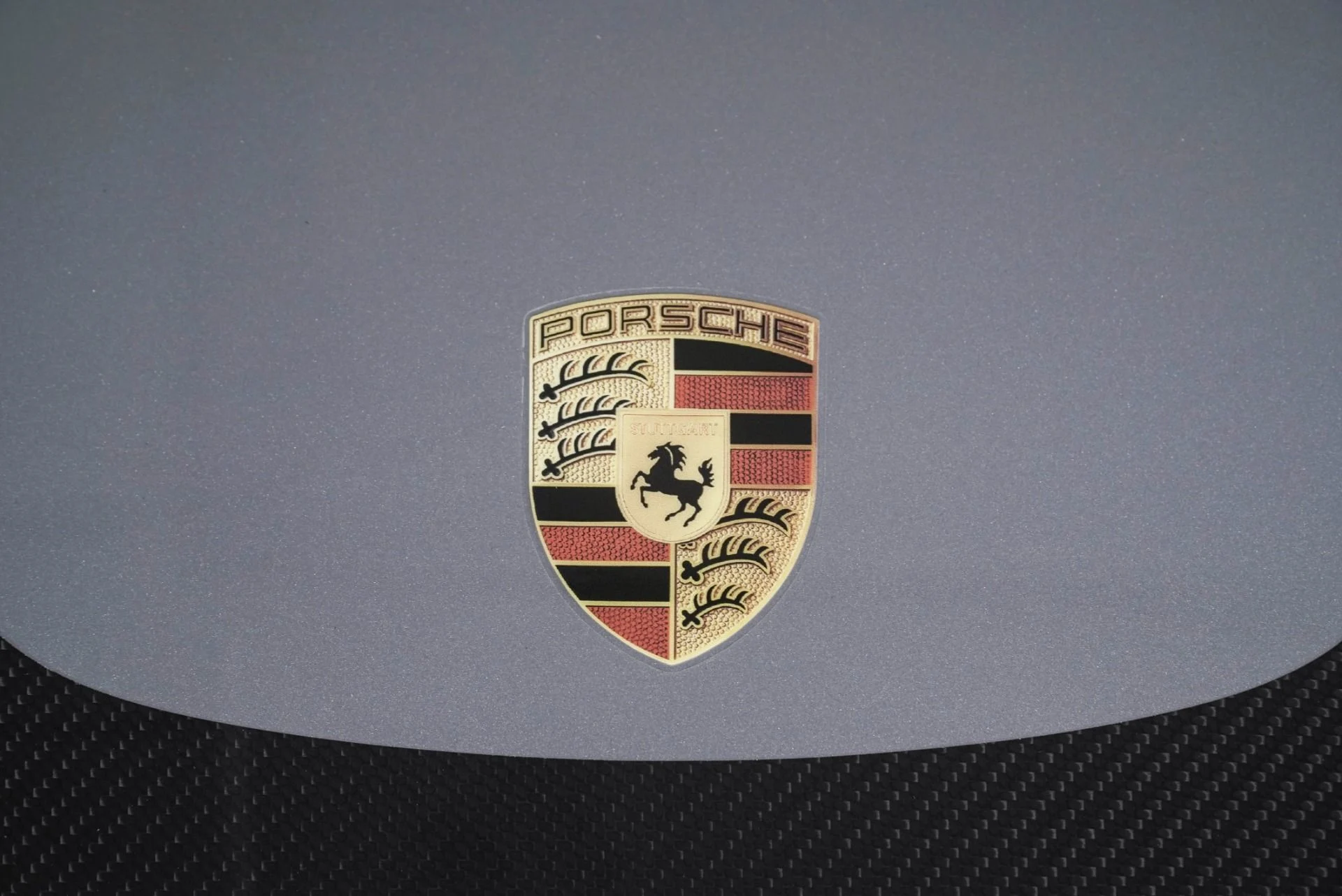 mph015_2248336603_Used_2018_Porsche_911_GT_2_RS_1779312688_e7ea5b1cc8