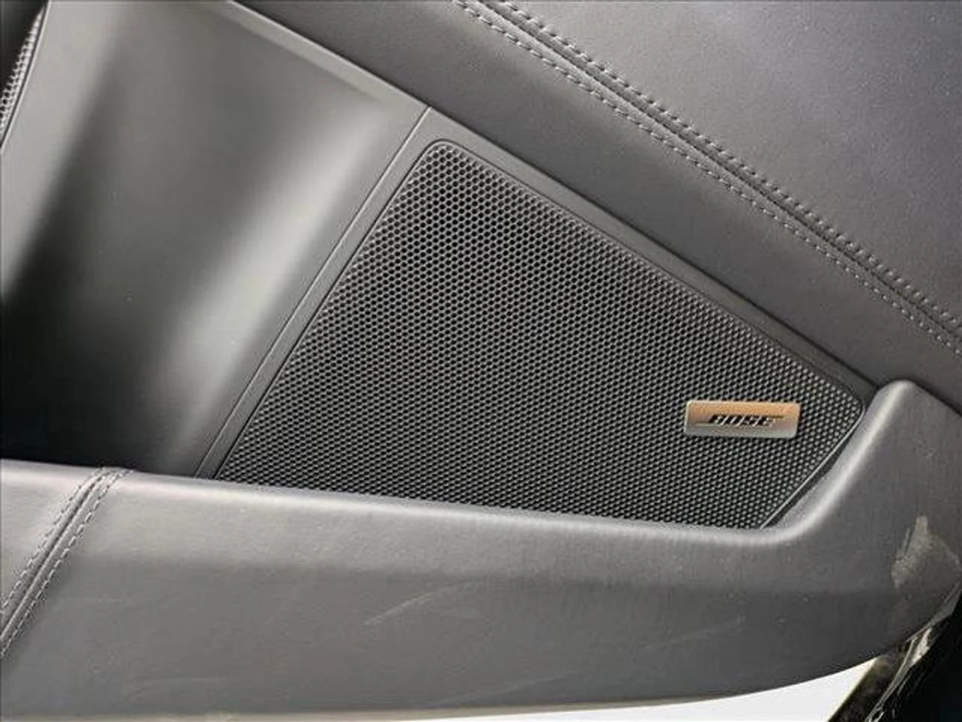 mph015_2248340711_Ql_Srp_X1e_L46_V_Xds_Bc7o4m_dk_G9s_a6fadcc34d