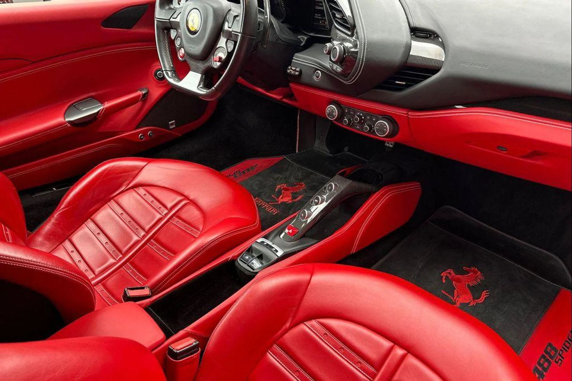 mph015_2248430133_9k_S4_Zx_XB_17o_Qe_V_Yv_UYR_55_O0j_WPI_90478ae5b7