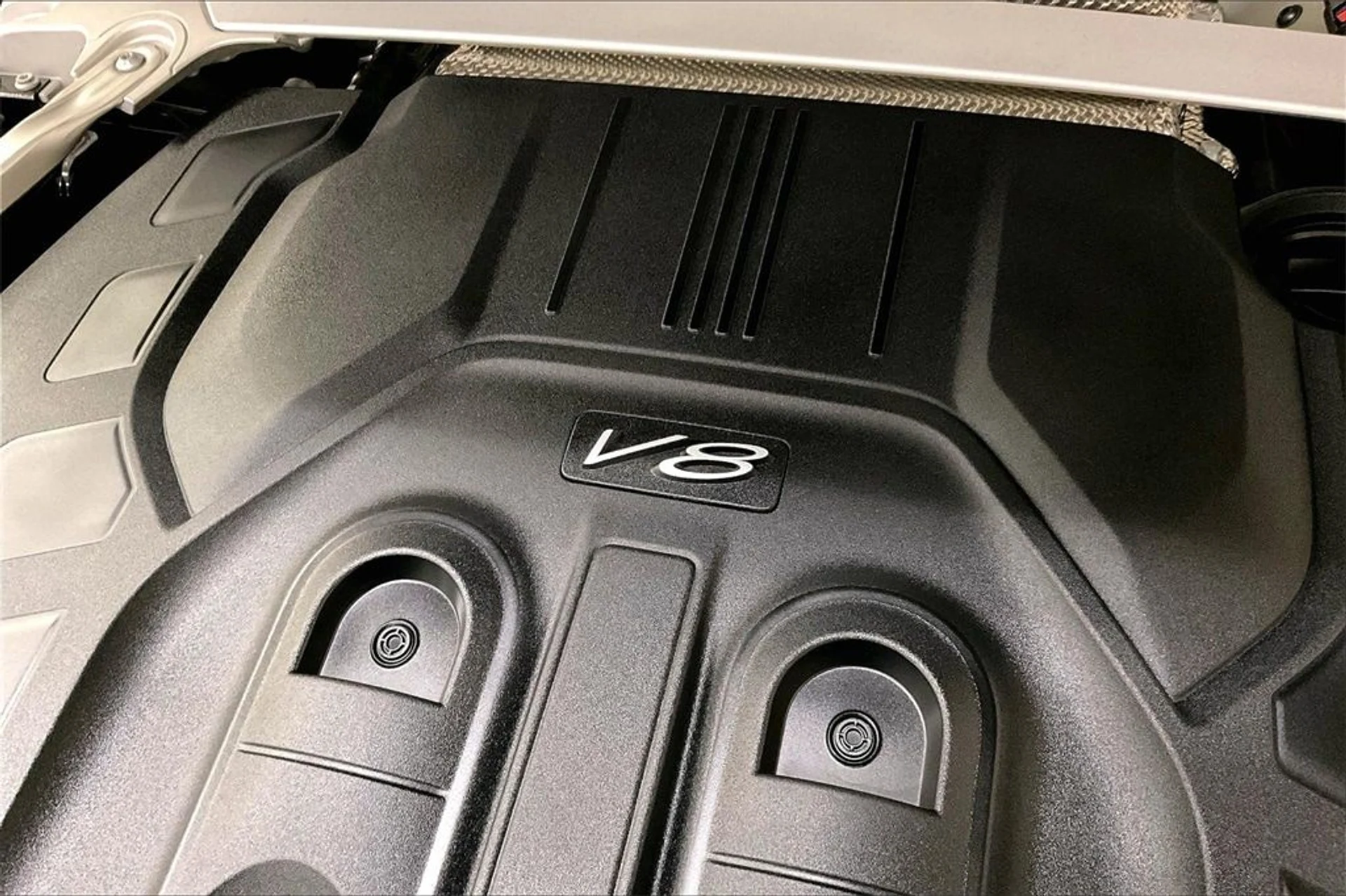 mph015_2248708692_bbf1a2096d725c3f6c7c780399068d54x_2619c91f70