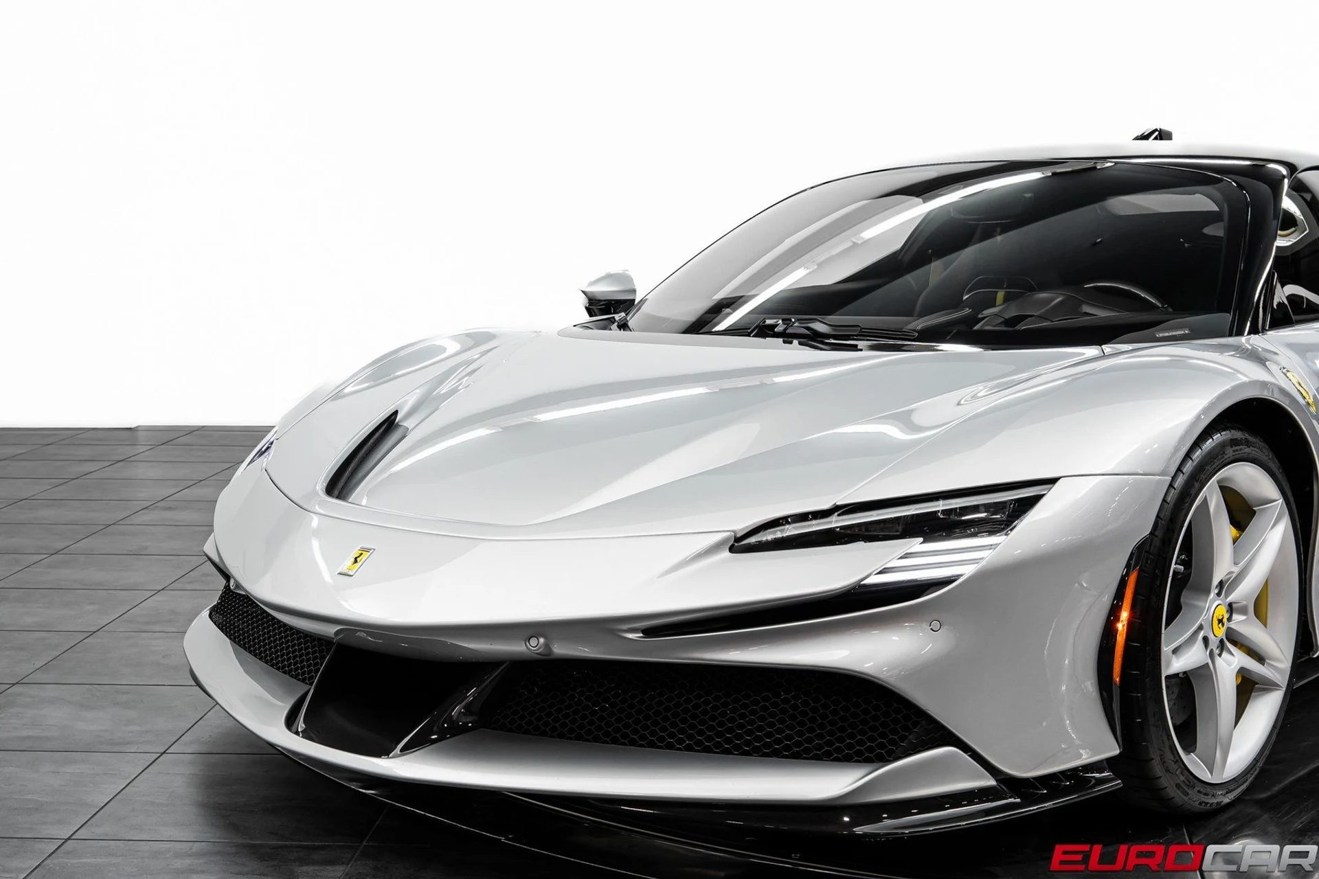 mph015_224910258_image_16_cf5152502b