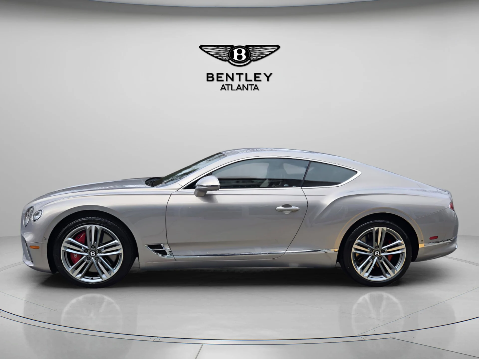 mph015_2249126298_b1e8befe7bdd1ad6d99b98af1bcbef82x_b9be52efe7