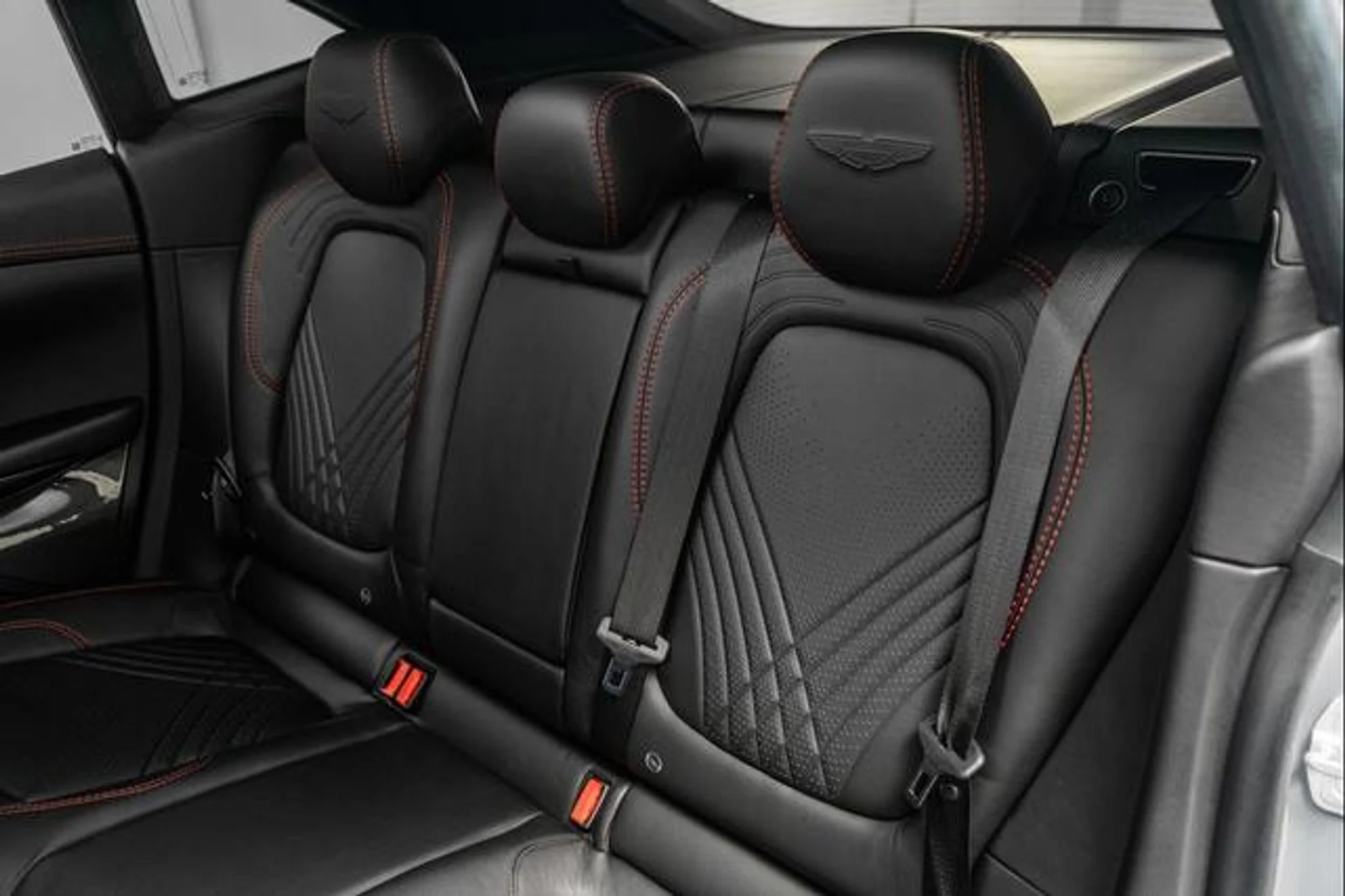 mph015_2249235930_2_GL_Zfr_Y3c_Uw_Sr_Xpf_J_Mwu_Tpq_Y_Y_09c73fe00c