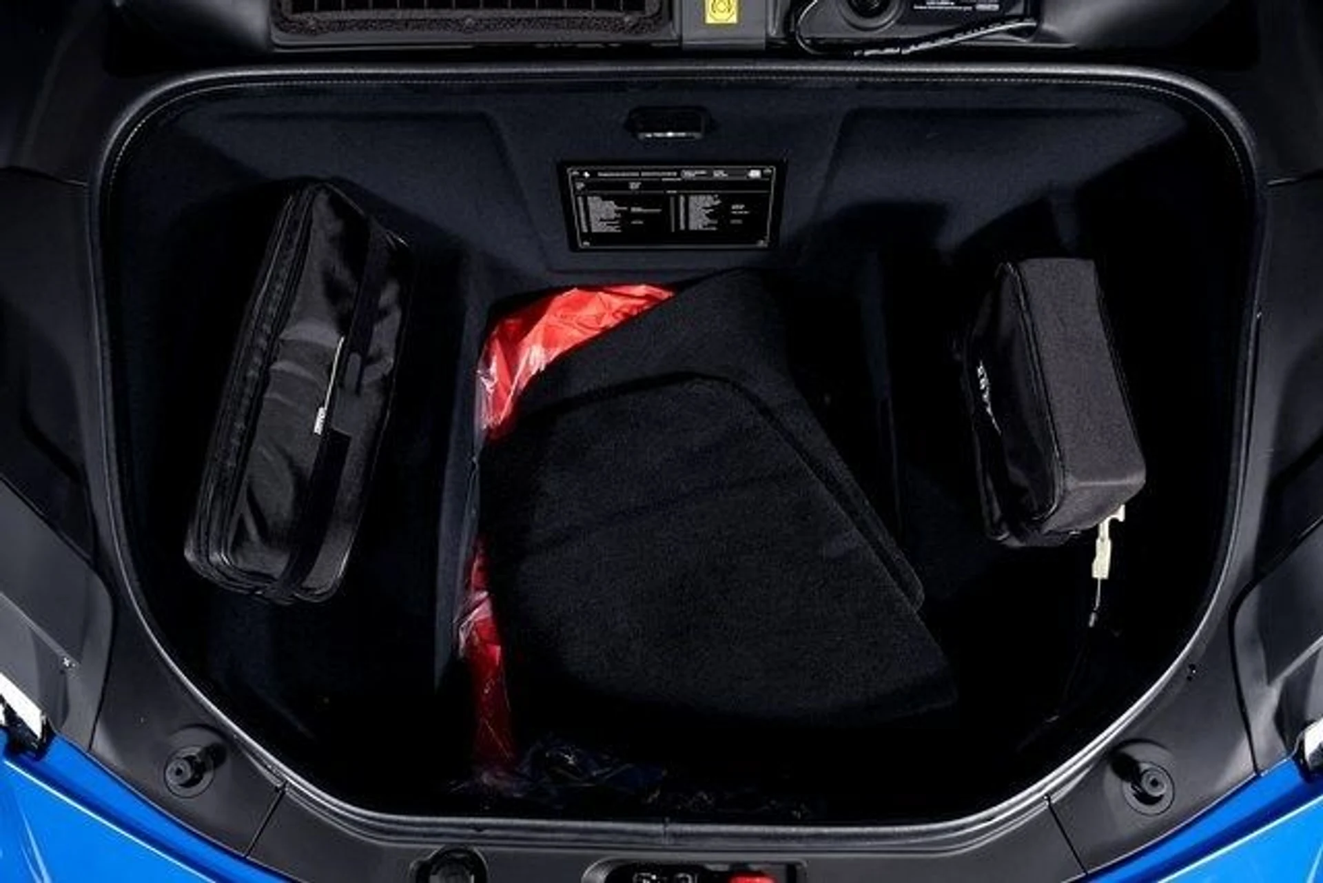 mph015_2249591410_51b76cb29b88dc62c073068c23d66450x_e1f7a26ee0