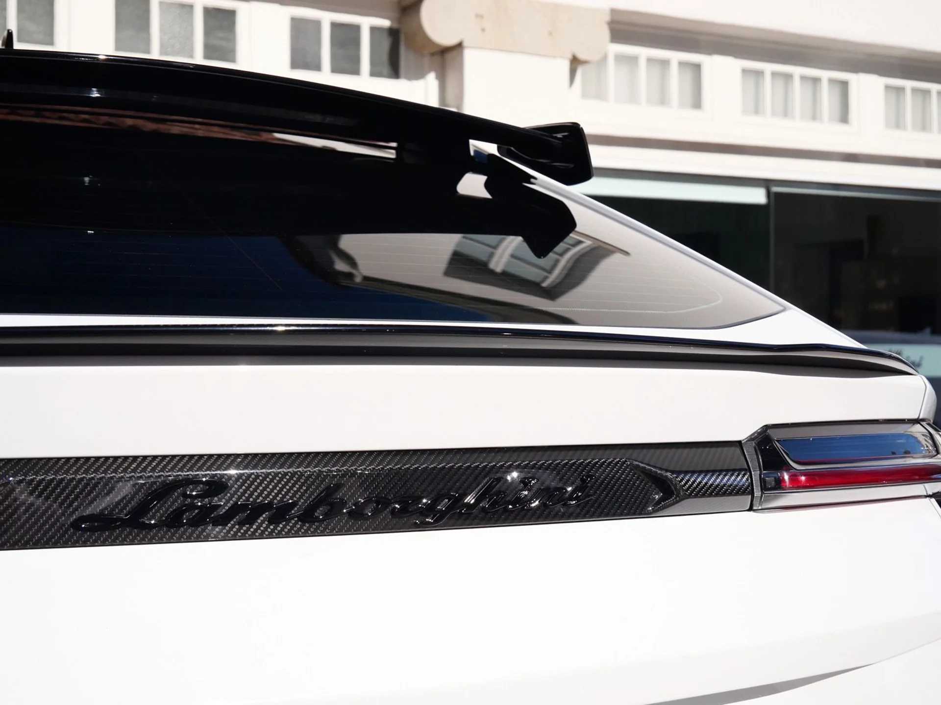 mph015_2249800198_0dcfb2b8dc8f1f8e5411ce5fcc9272e4x_f96278cec3