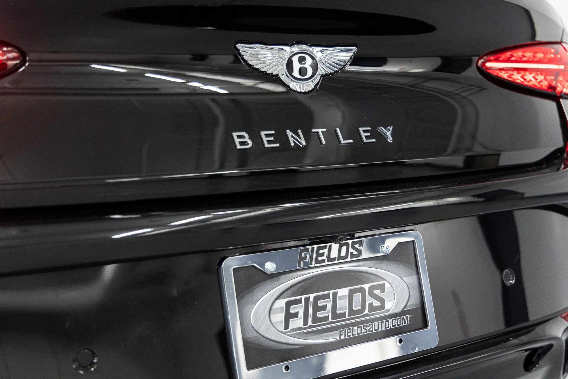 mph015_2250235828_784f117cb4238742f06f5be40f8b8c81x_8333d7fdb7