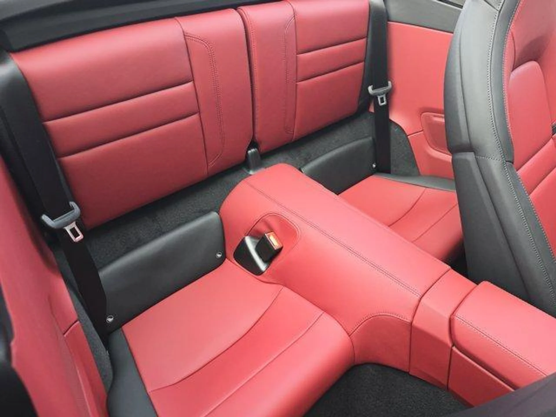 mph015_225035340_Z_NX_3tm1_S_Jh_J_Zlj0c_XPSLV_2vc3_U_860555403d