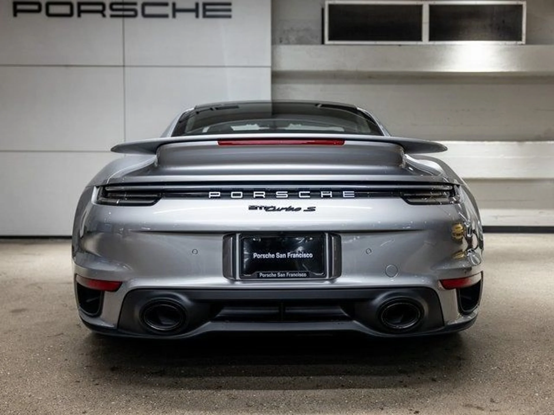 mph015_2250370299_16_fdb5fa7d29