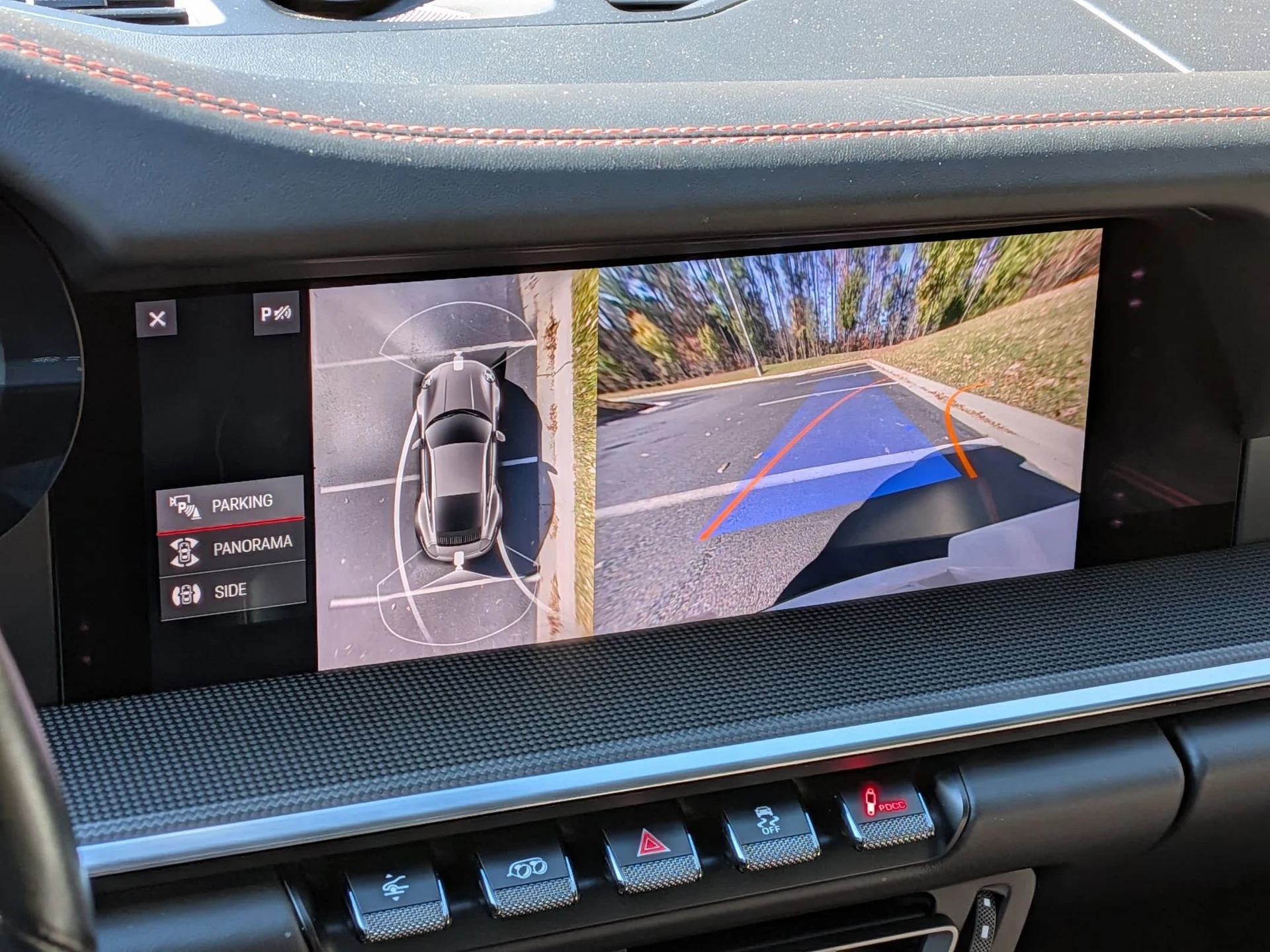 mph015_2250486085_ee3abcaa5939fa585587c379102c3064x_efea4cf1af