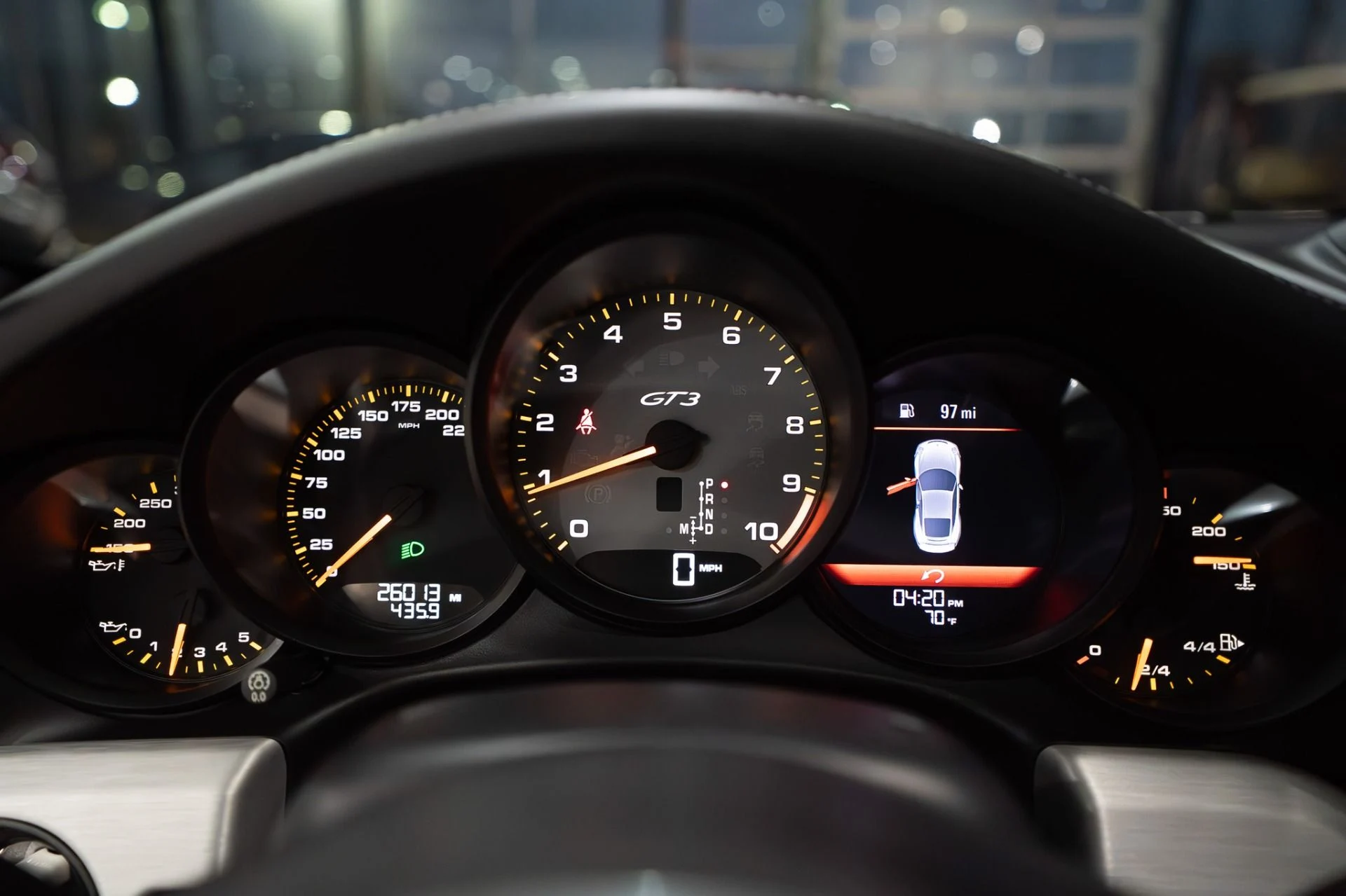 mph015_2250495445_13450_p16_l_4128288abb