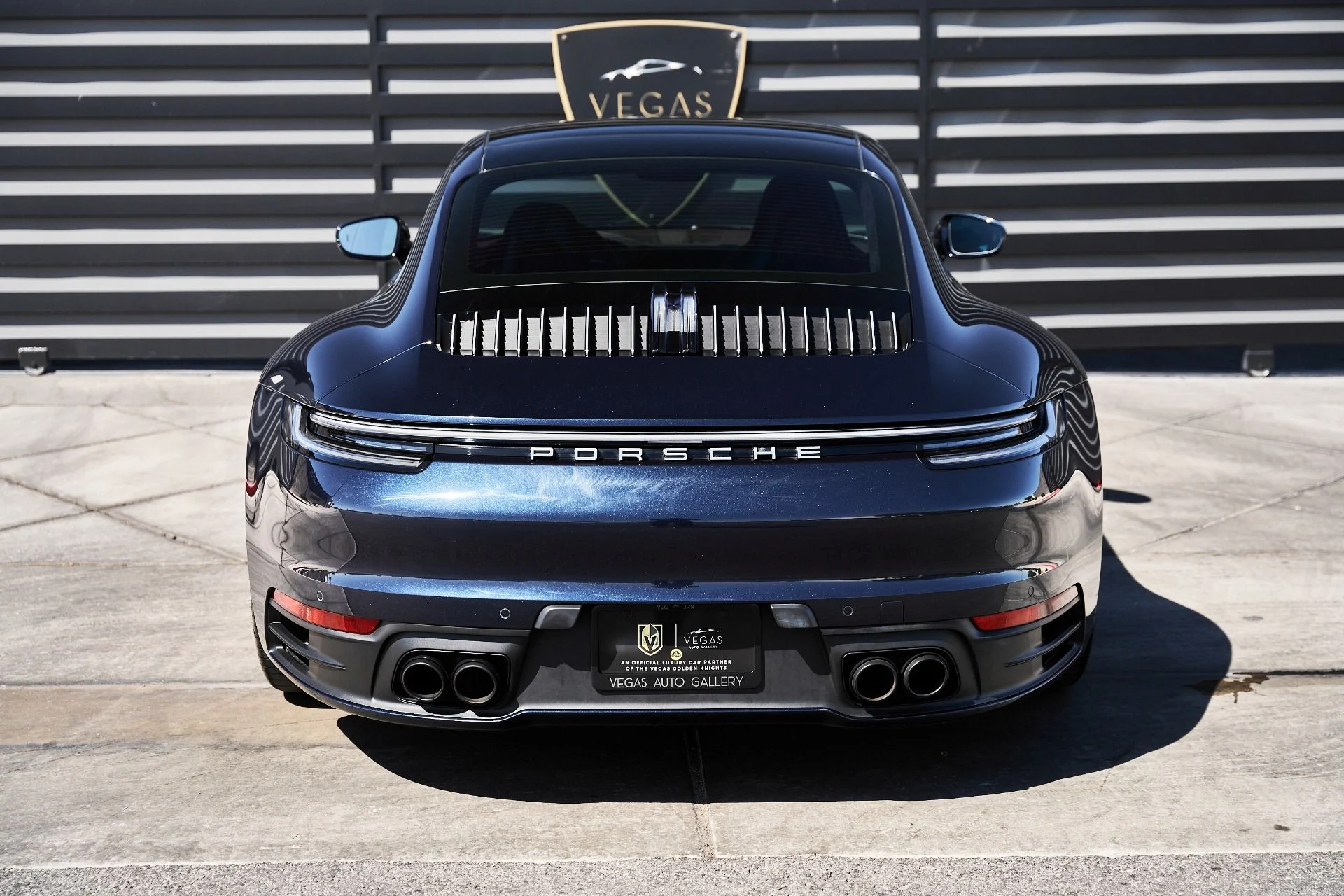 mph015_2250529081_Used_2020_Porsche_911_Carrera_4_S_1774720016_2515146596